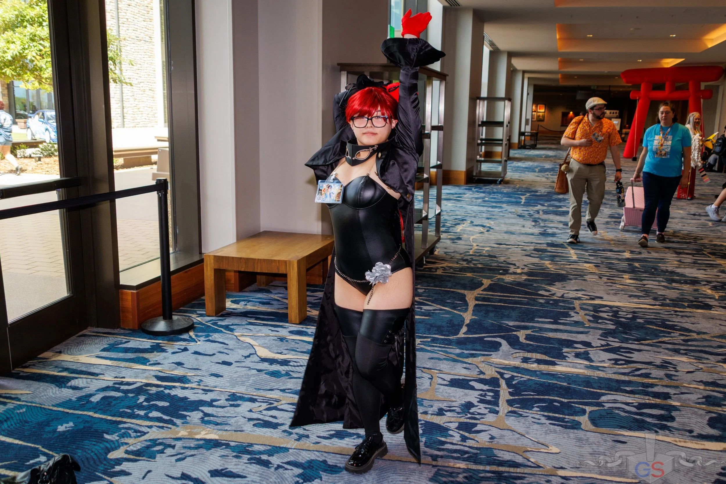 NDK 2026 - From The Floor-27.jpg