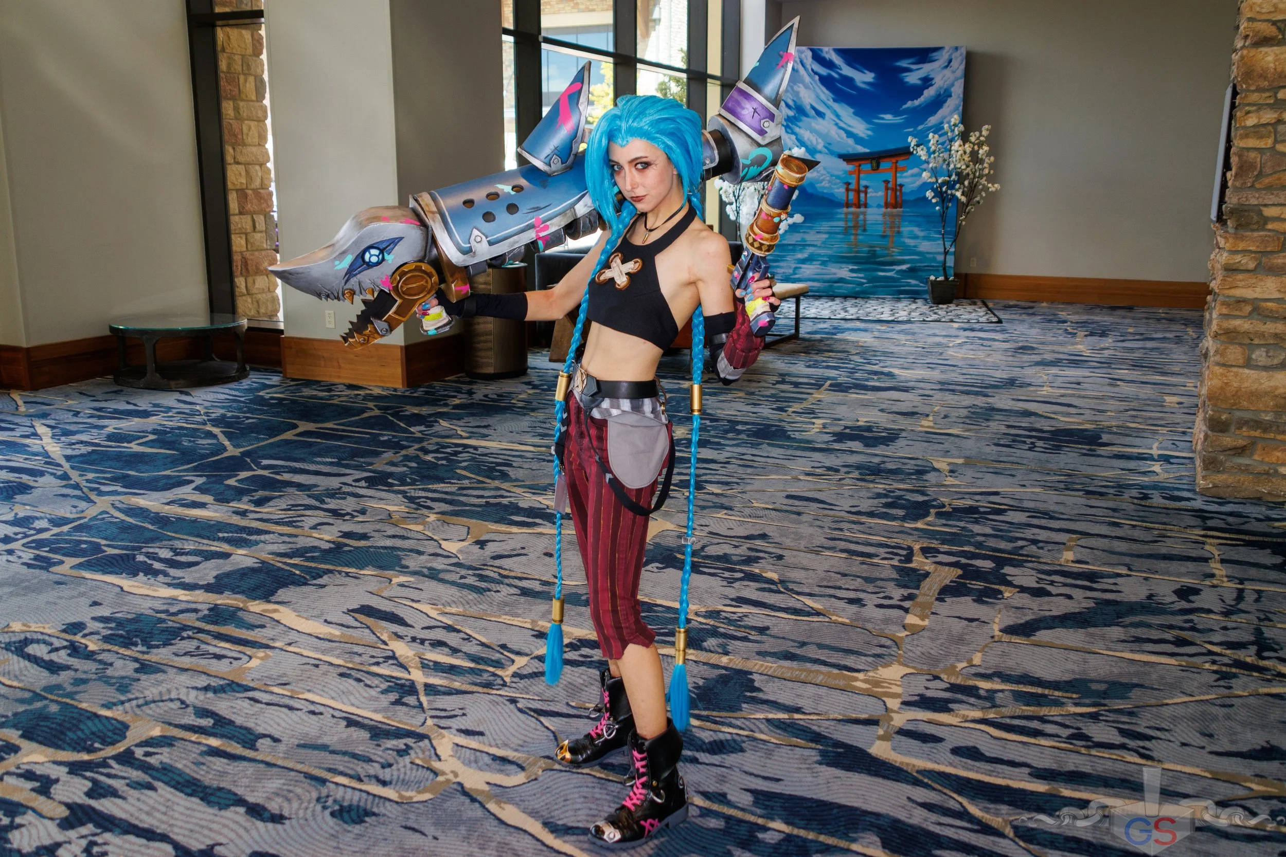 NDK 2026 - From The Floor-29.jpg