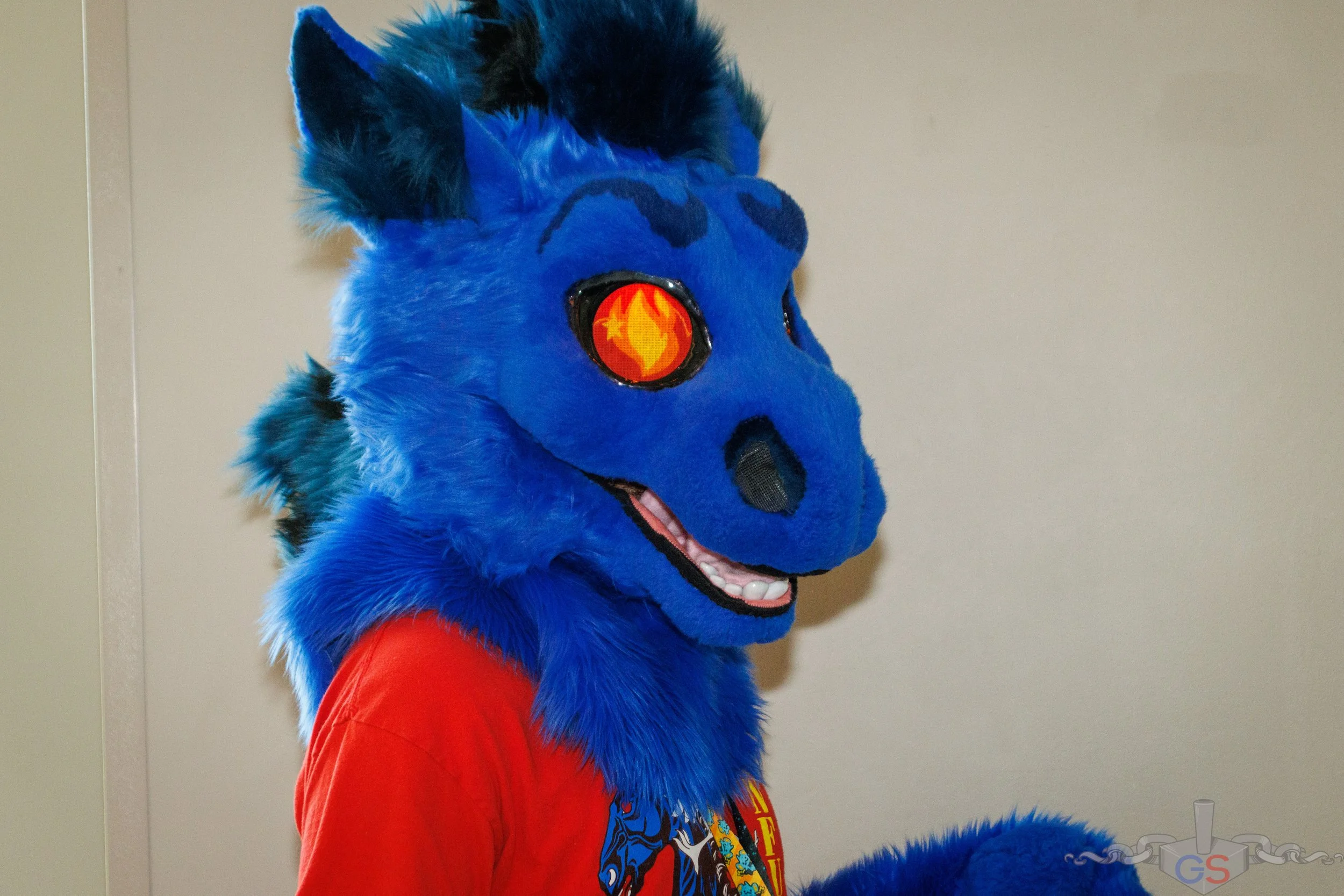 NDK 2026 - From The Floor-32.jpg