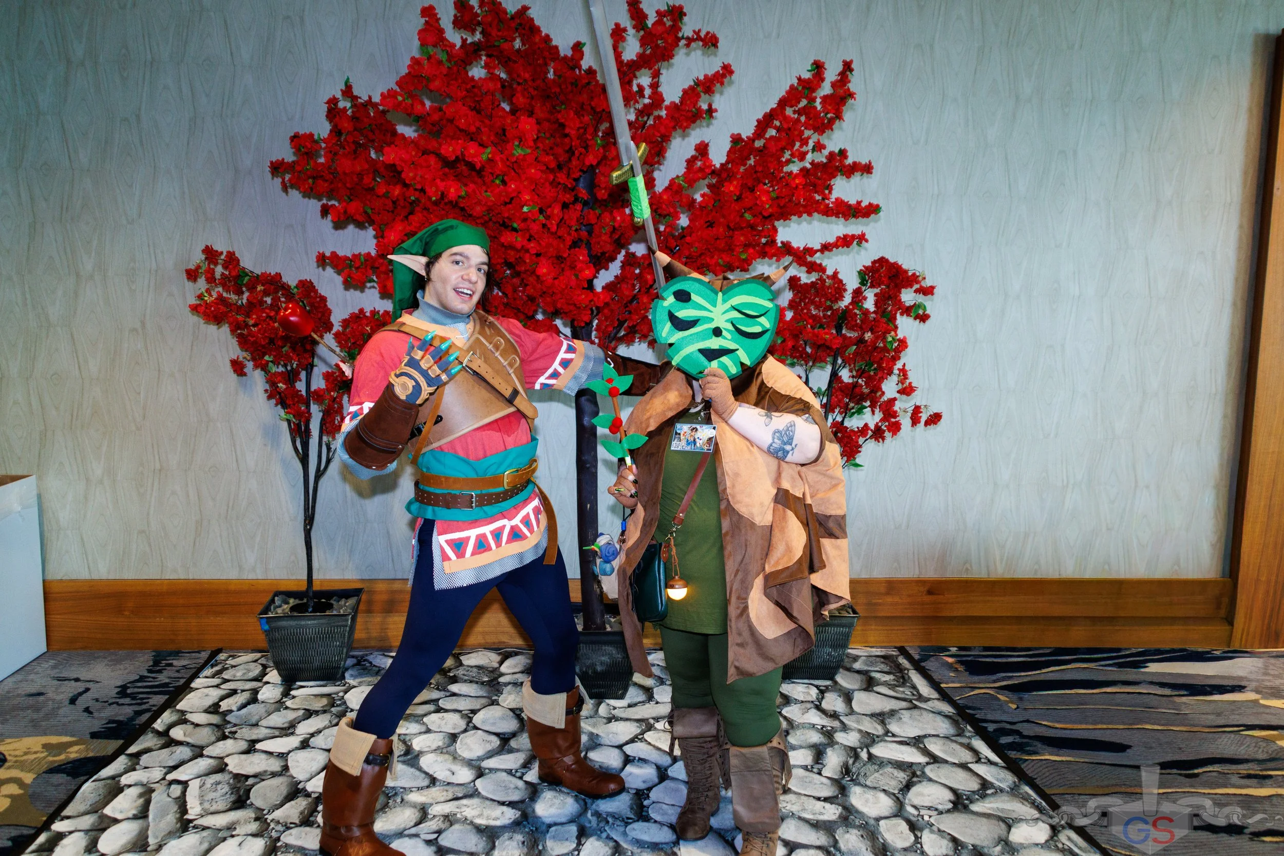 NDK 2026 - From The Floor-33.jpg