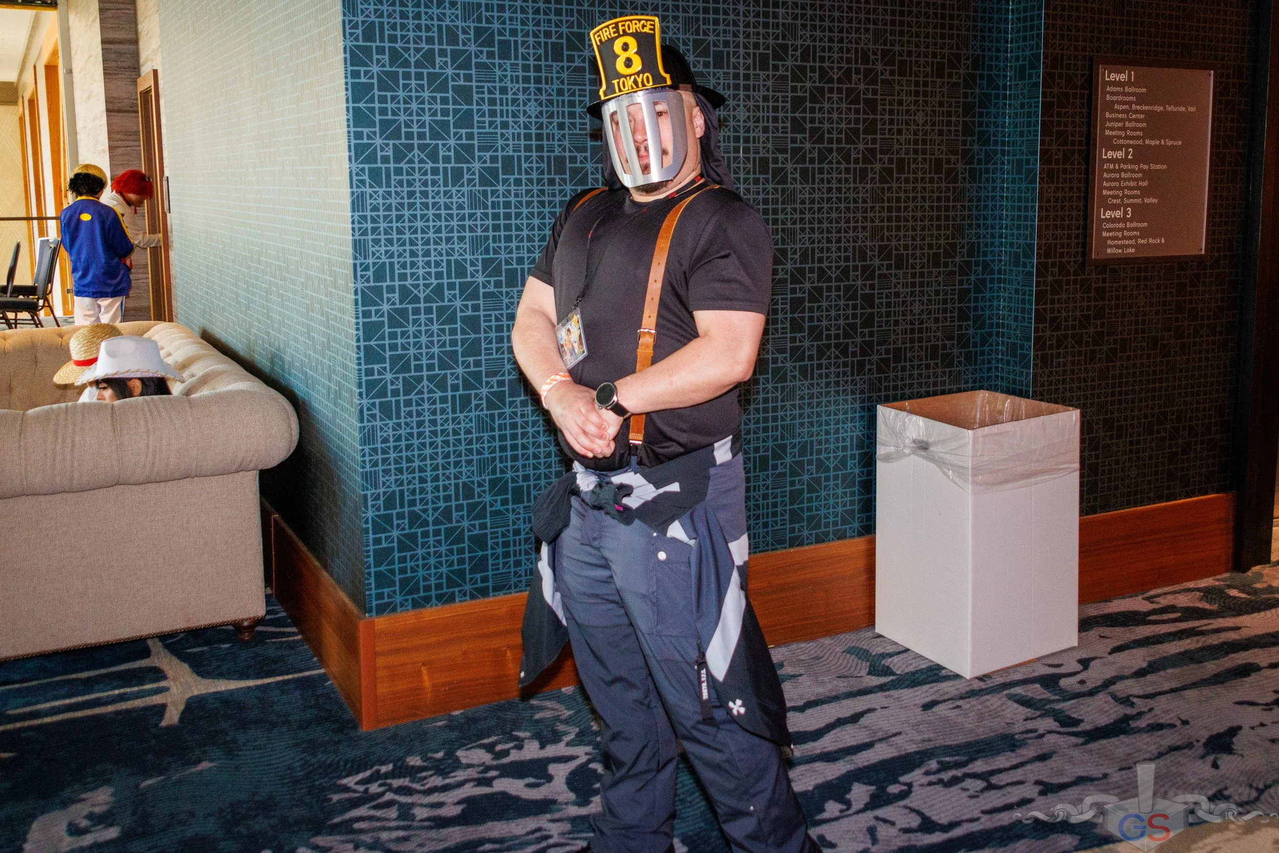 NDK 2026 - From The Floor-37.jpg