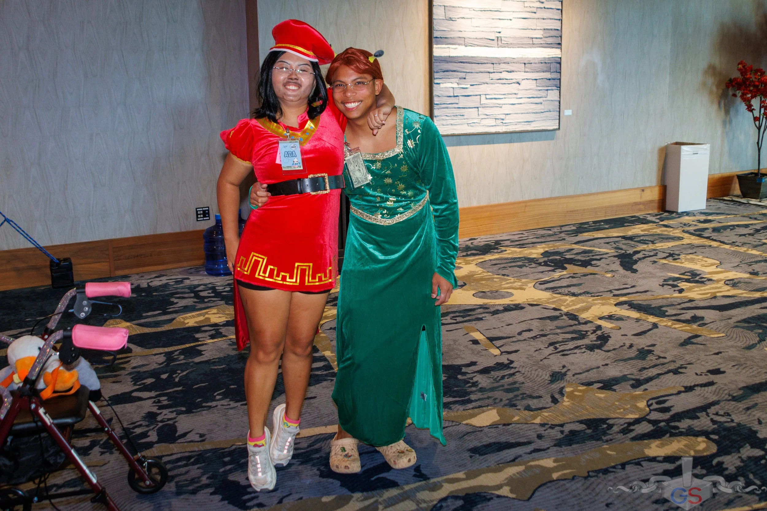 NDK 2026 - From The Floor-39.jpg