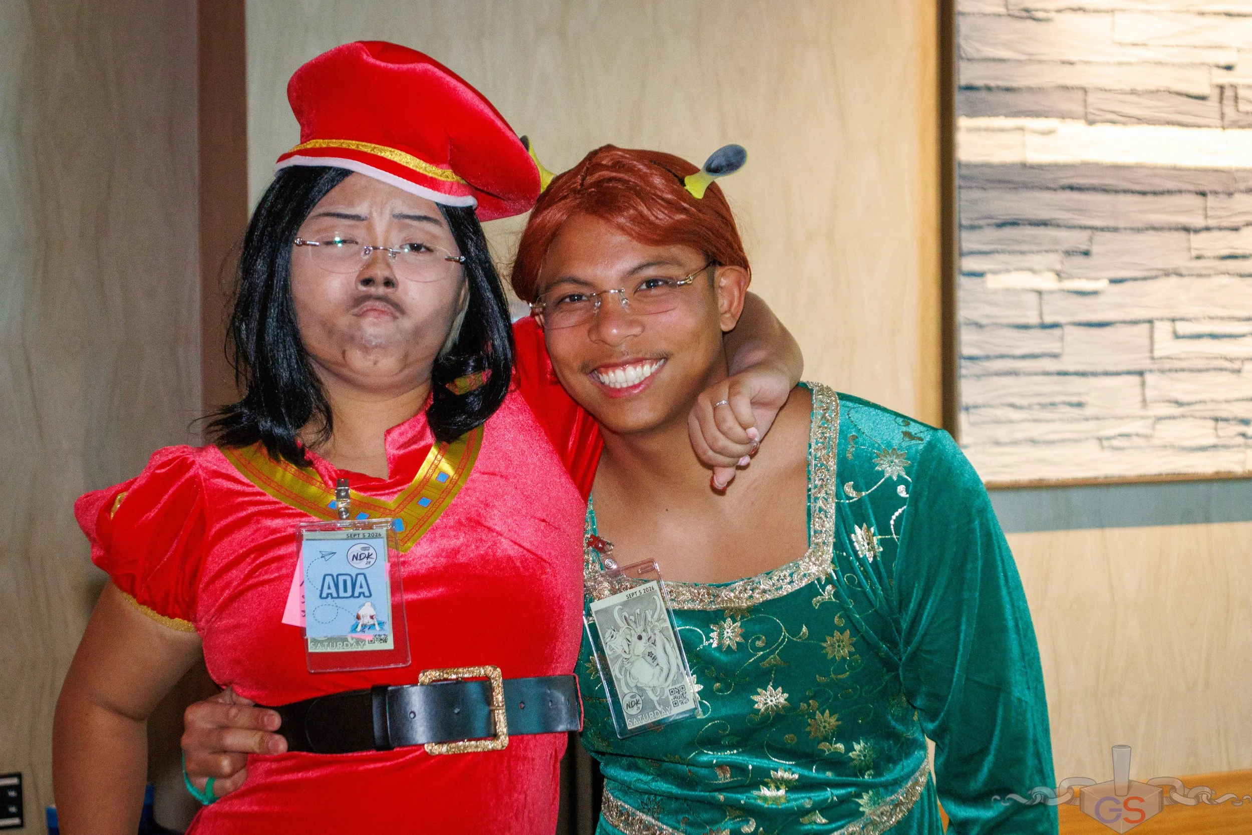 NDK 2026 - From The Floor-40.jpg