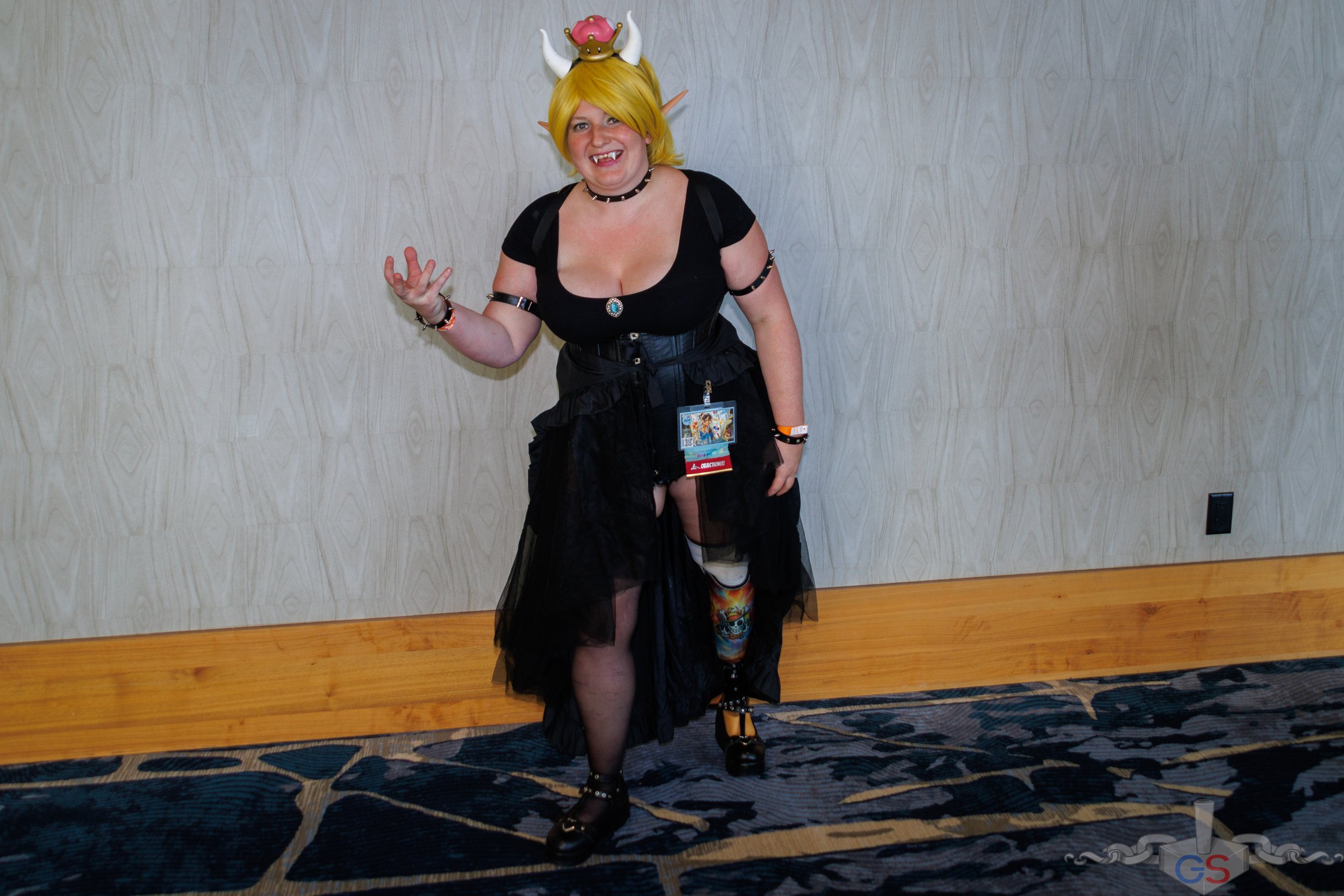 NDK 2026 - From The Floor-41.jpg