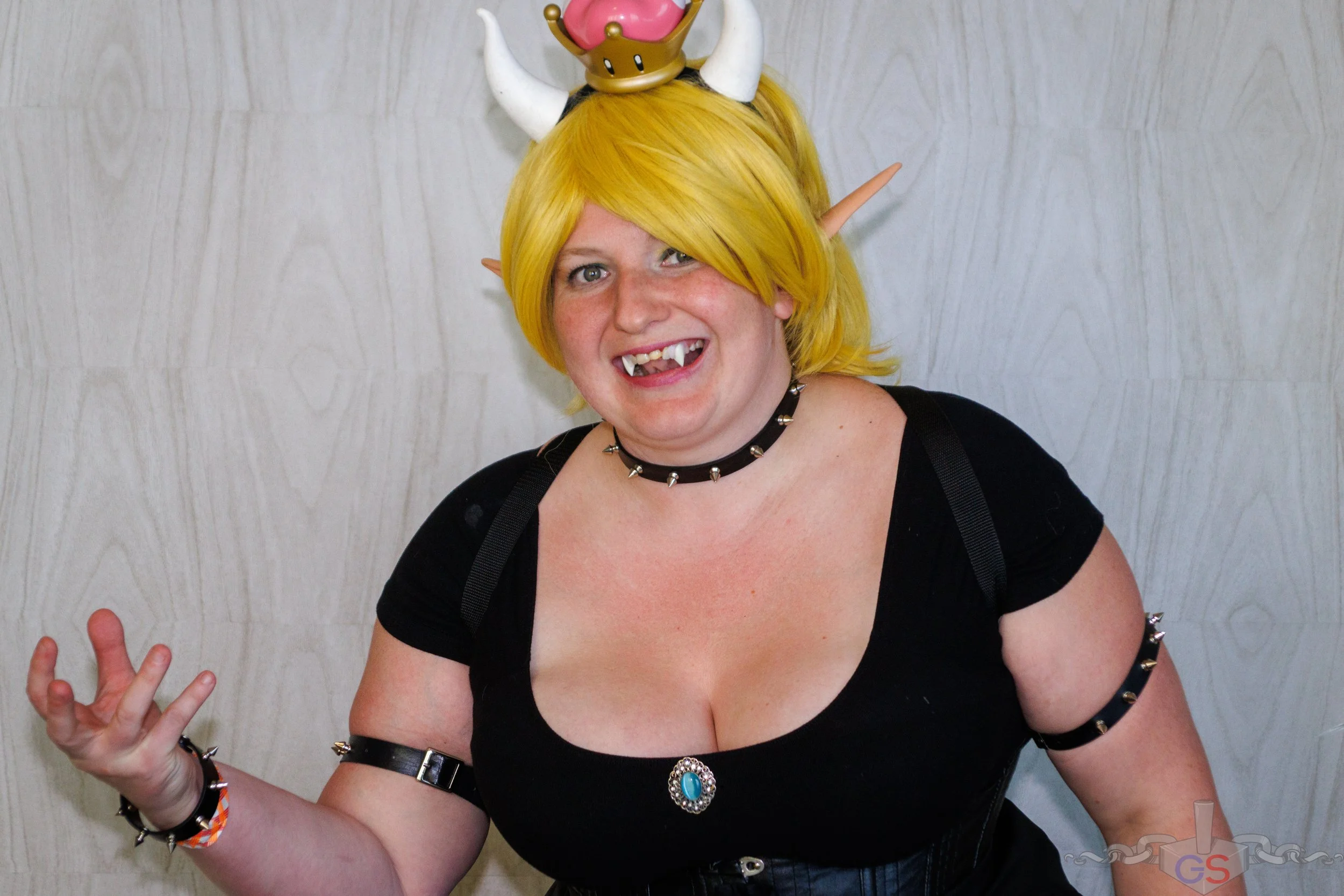 NDK 2026 - From The Floor-42.jpg