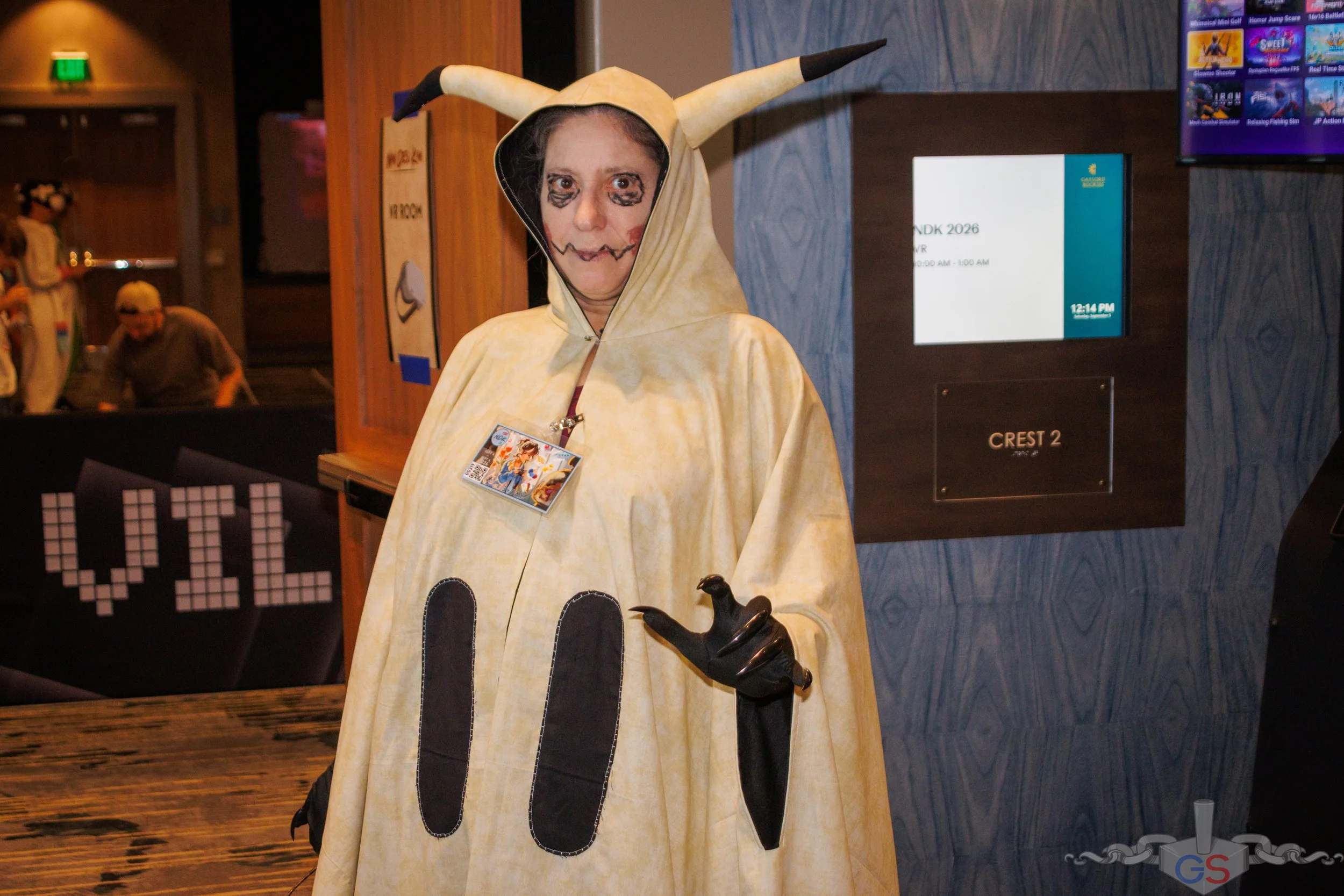 NDK 2026 - From The Floor-44.jpg