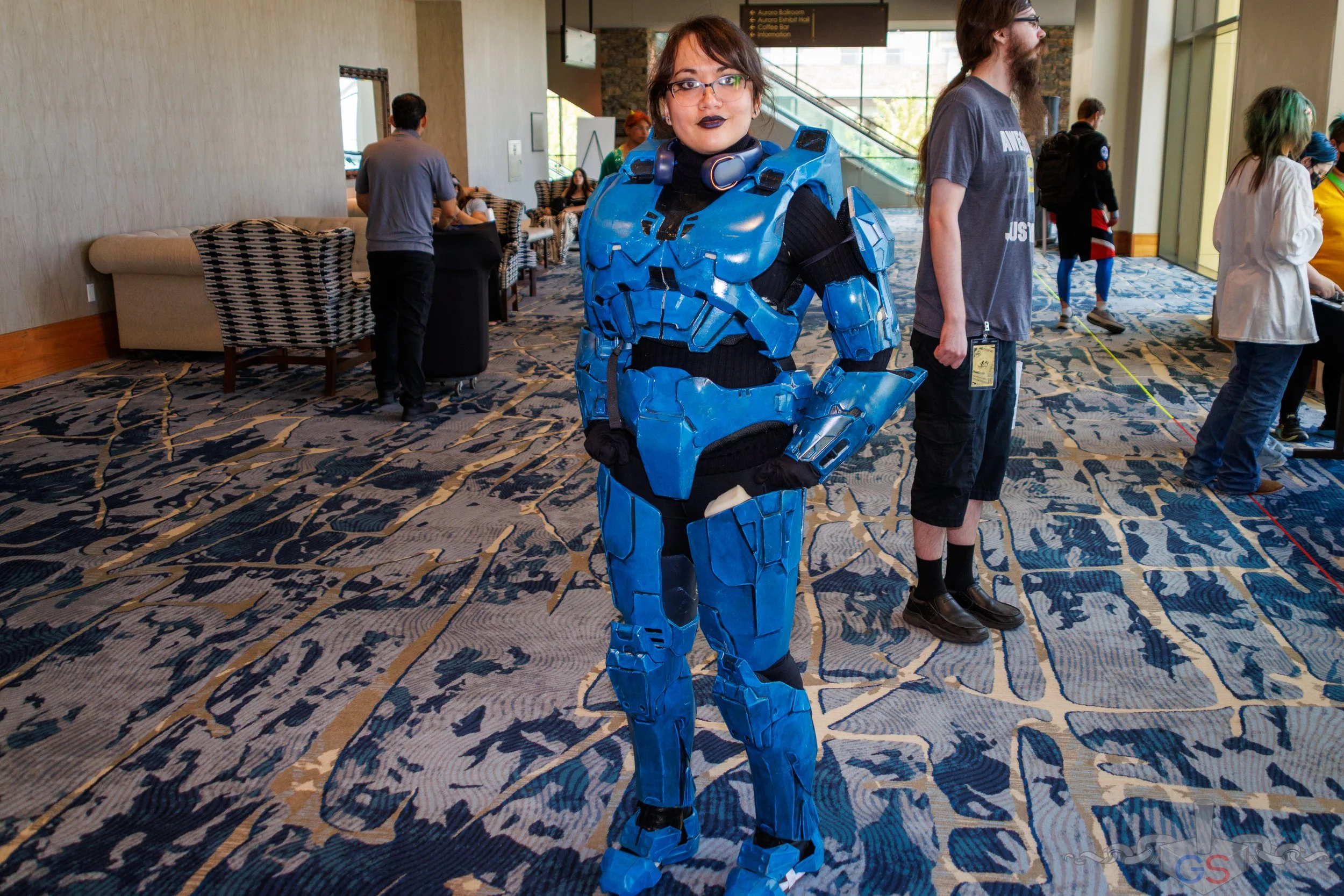 NDK 2026 - From The Floor-47.jpg