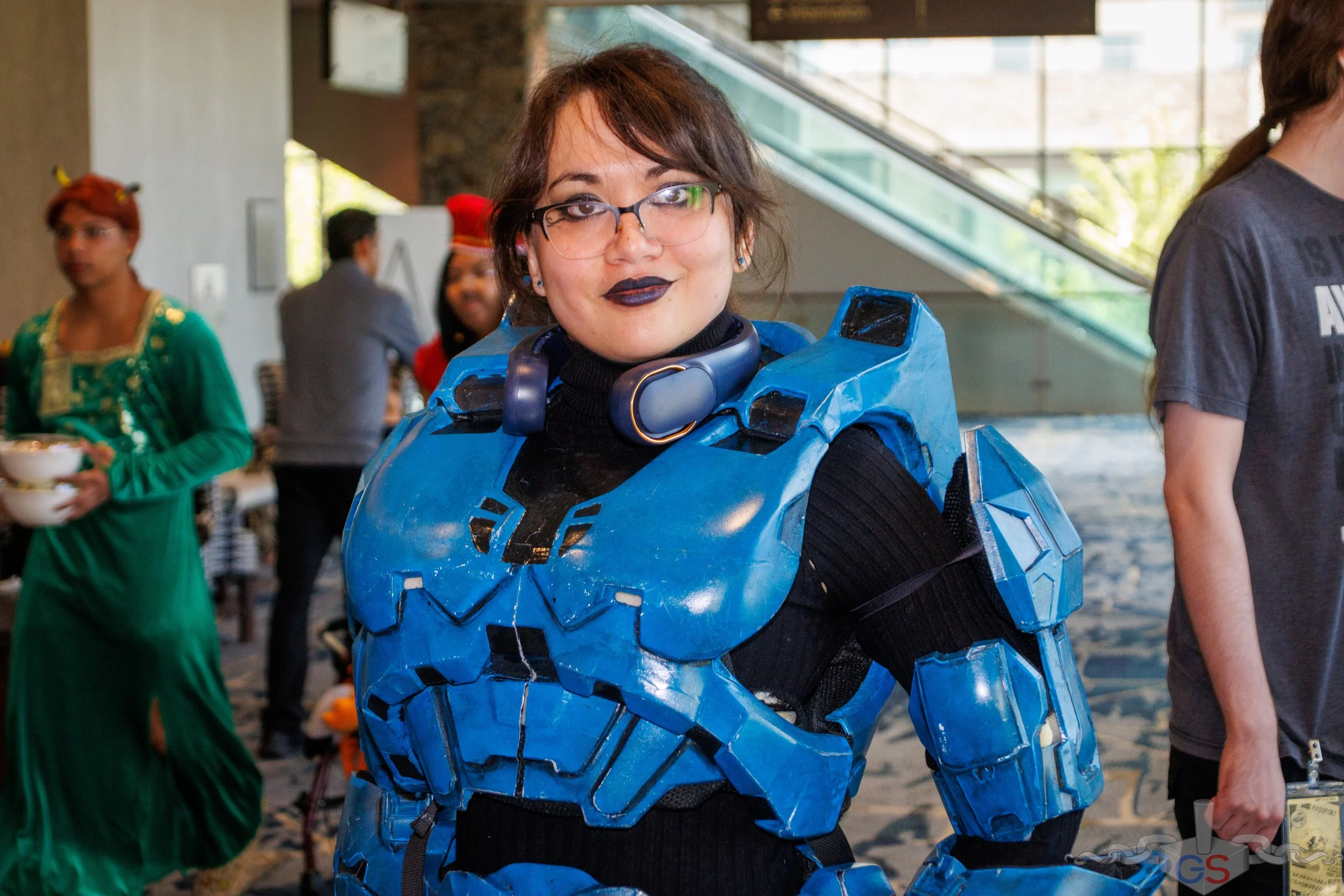 NDK 2026 - From The Floor-48.jpg