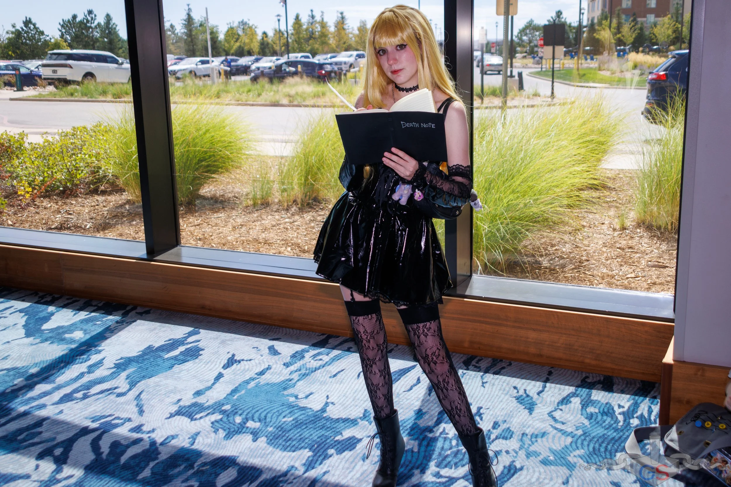 NDK 2026 - From The Floor-51.jpg