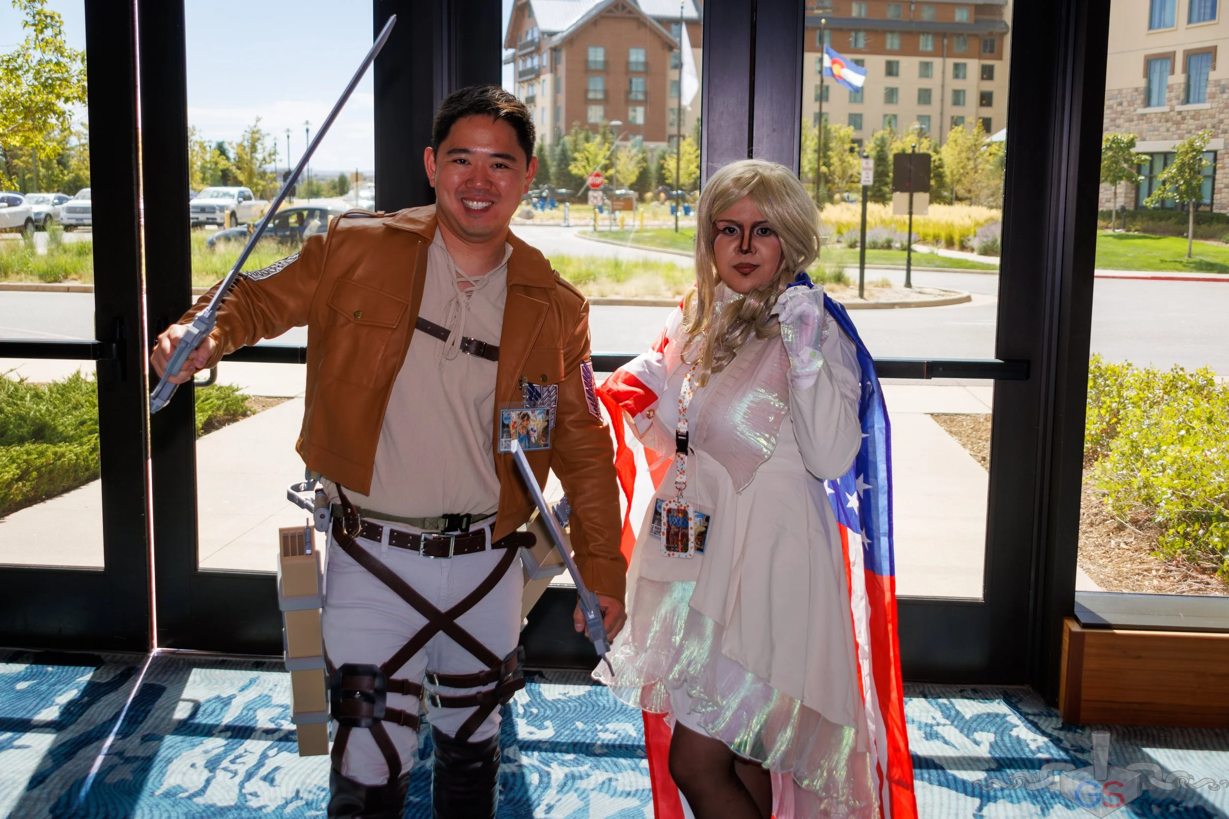 NDK 2026 - From The Floor-55.jpg