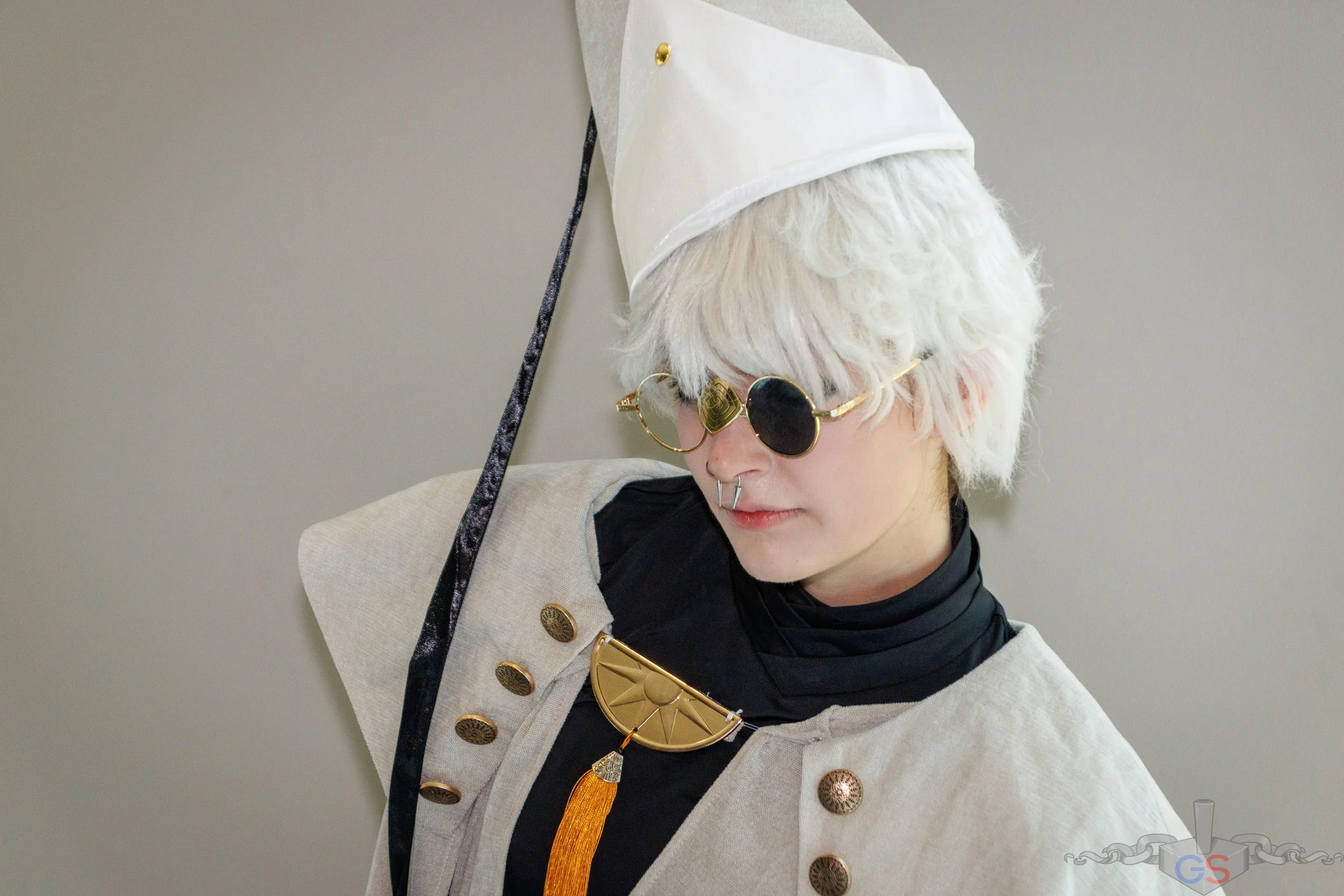 NDK 2026 - From The Floor-54.jpg