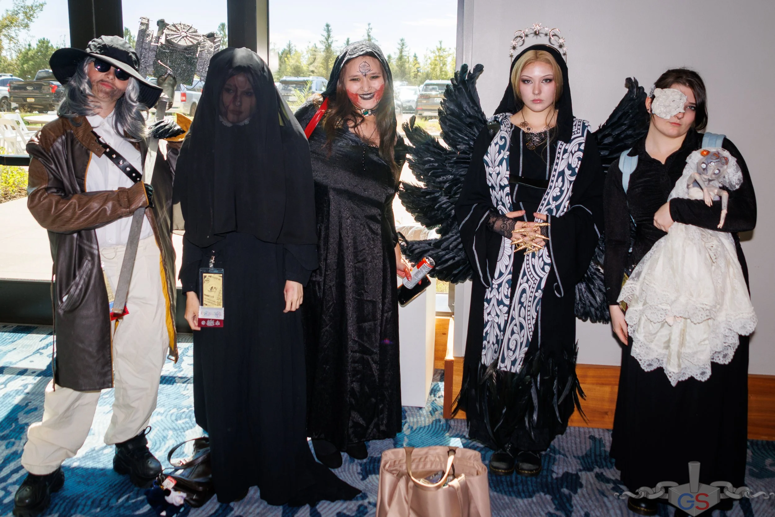 NDK 2026 - From The Floor-59.jpg