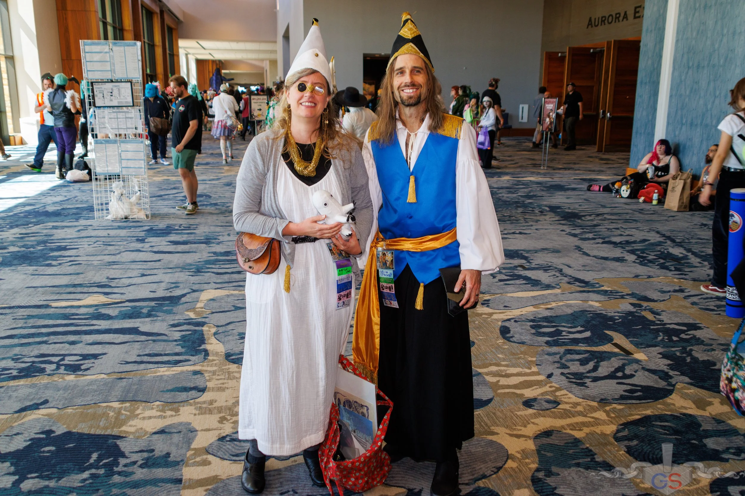 NDK 2026 - From The Floor-62.jpg