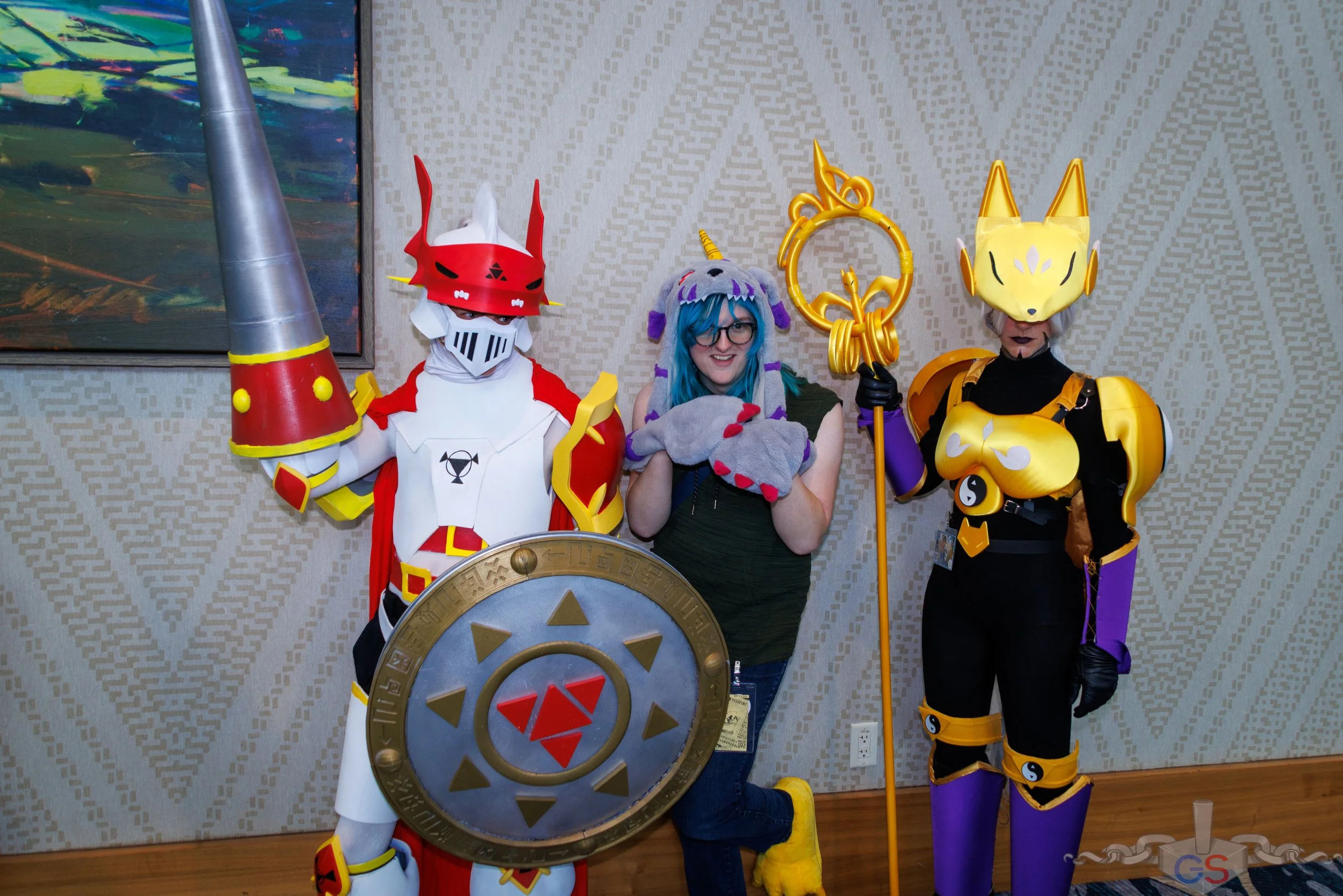 NDK 2026 - From The Floor-64.jpg