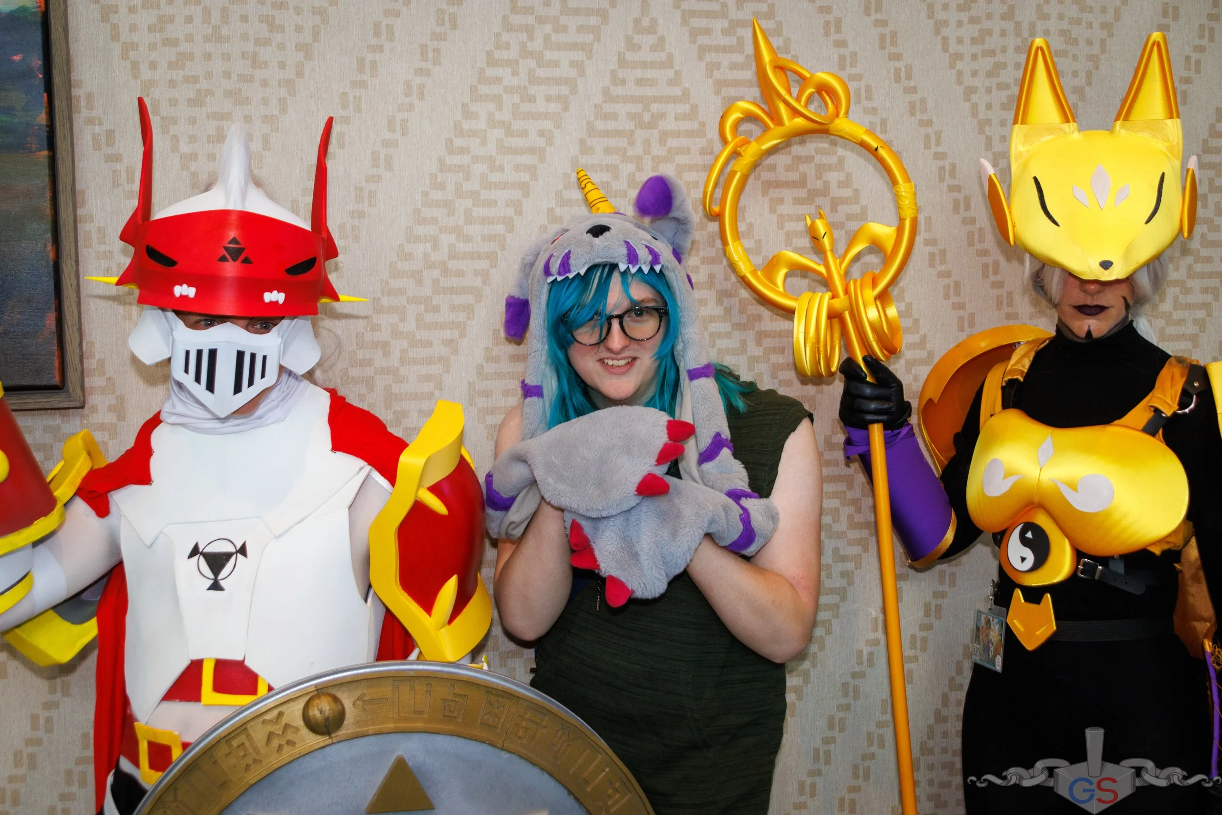 NDK 2026 - From The Floor-65.jpg