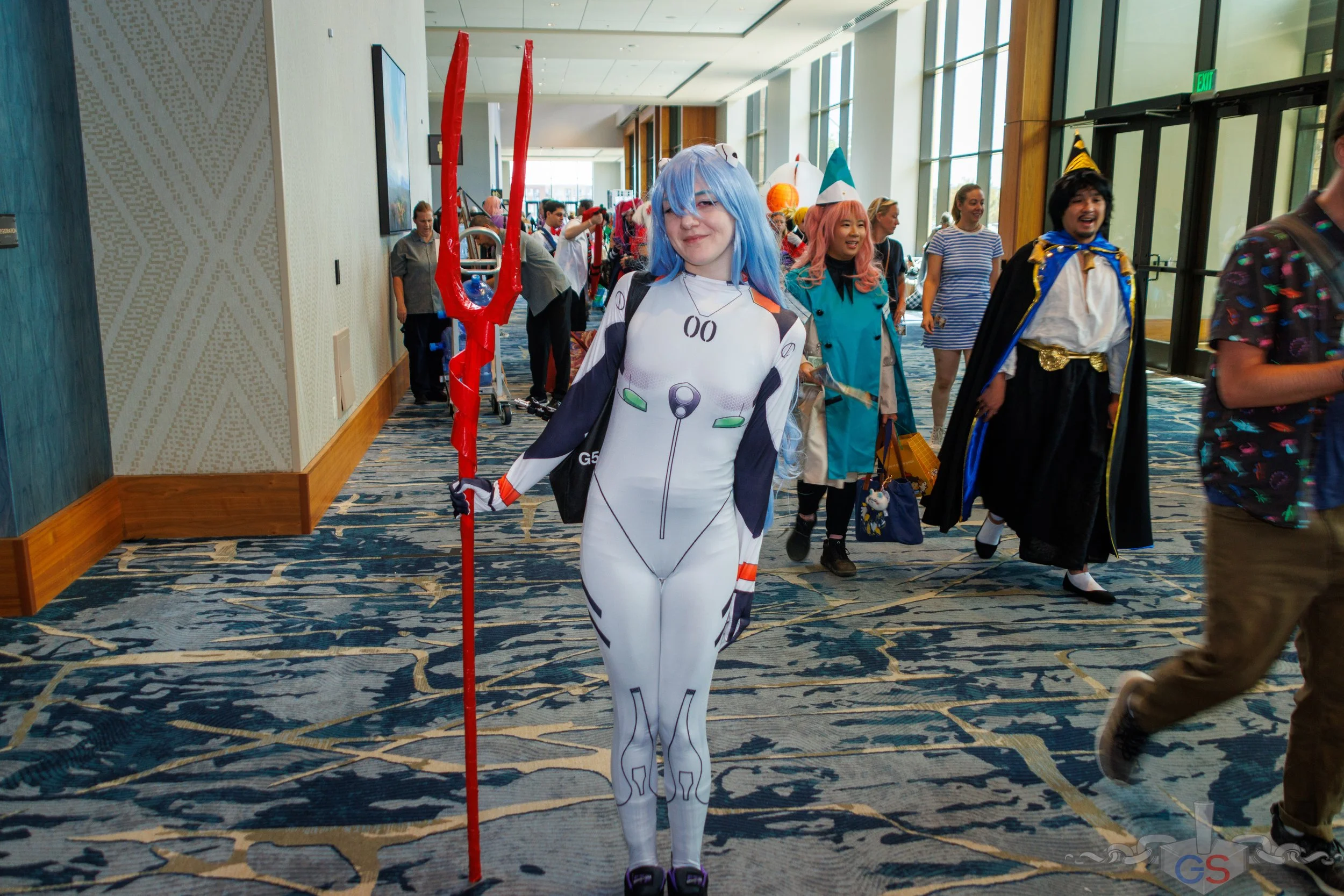 NDK 2026 - From The Floor-66.jpg