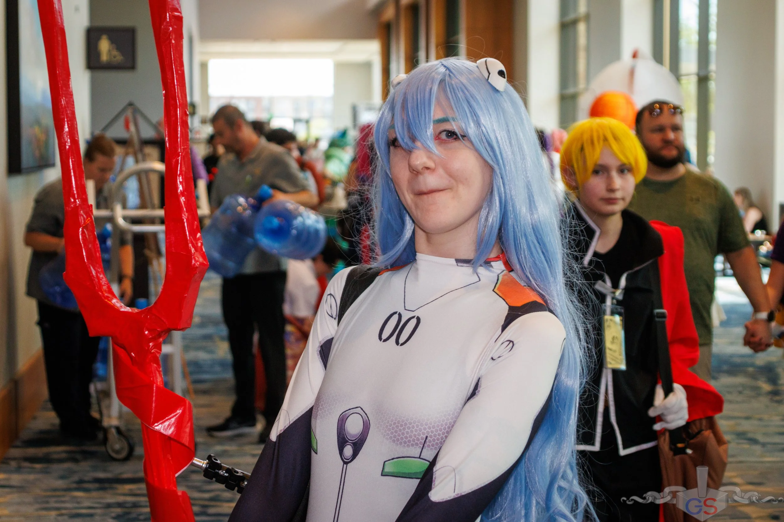 NDK 2026 - From The Floor-67.jpg