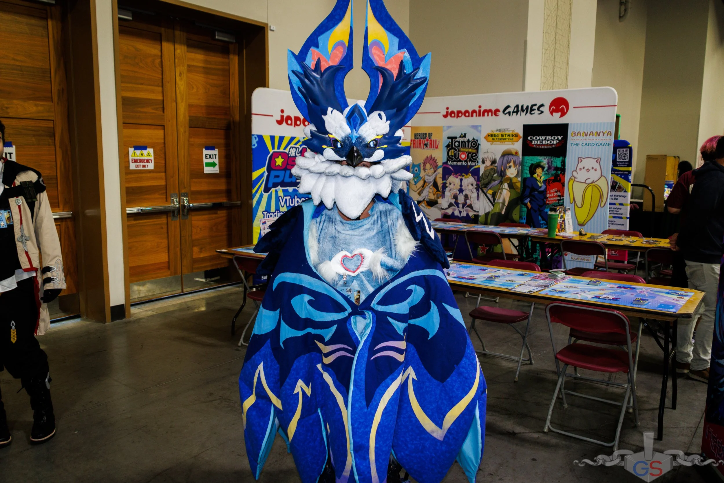 NDK 2026 - From The Floor-68.jpg