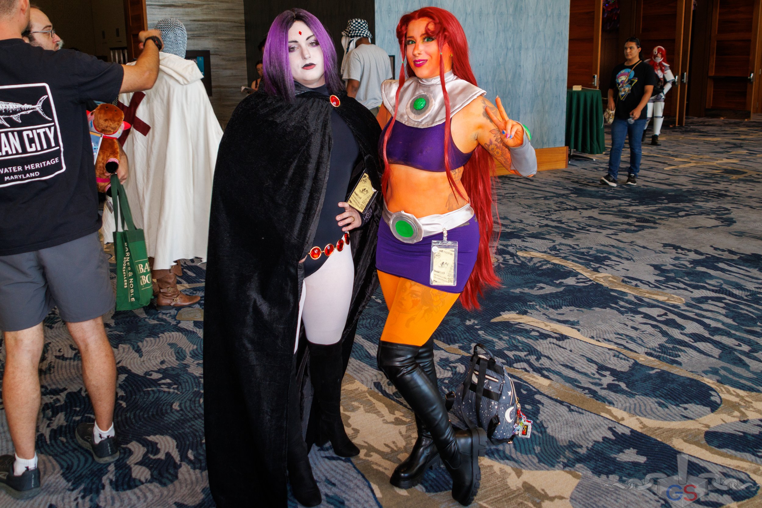 NDK 2026 - From The Floor-74.jpg