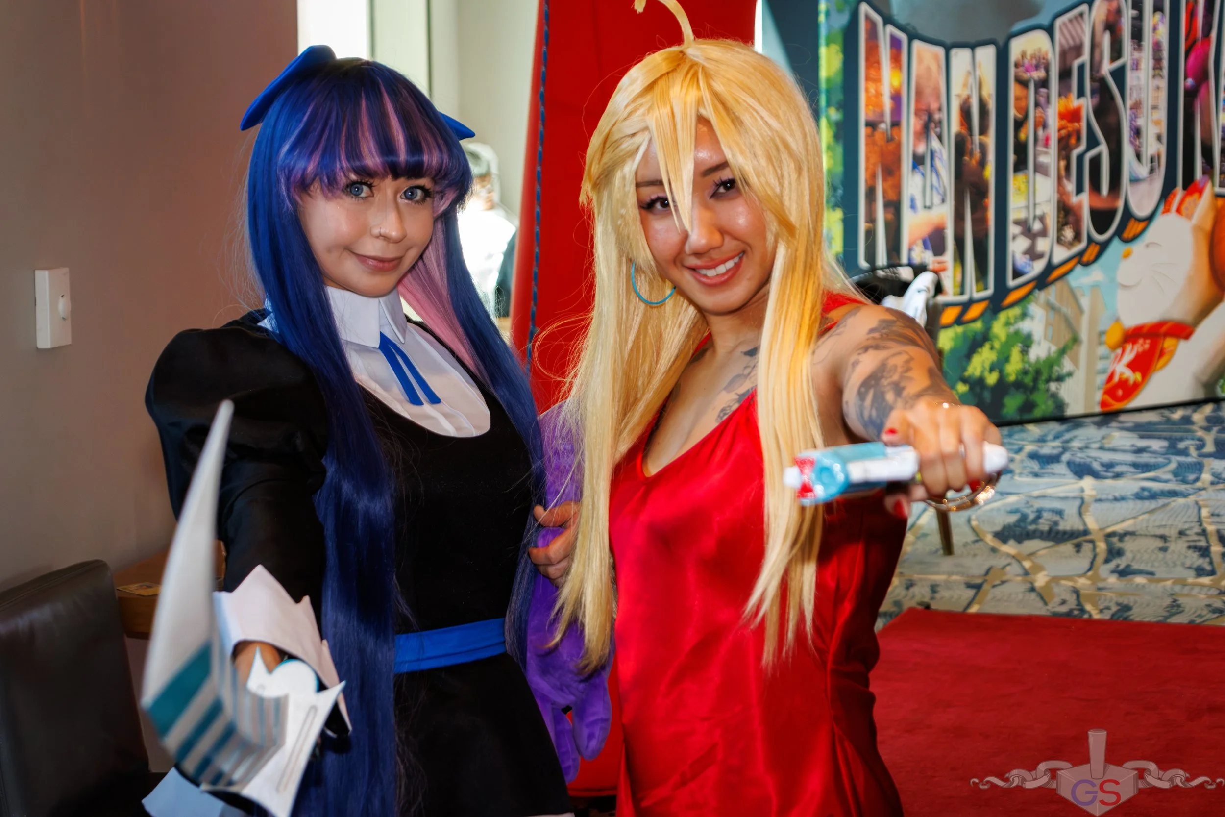 NDK 2026 - From The Floor-73.jpg