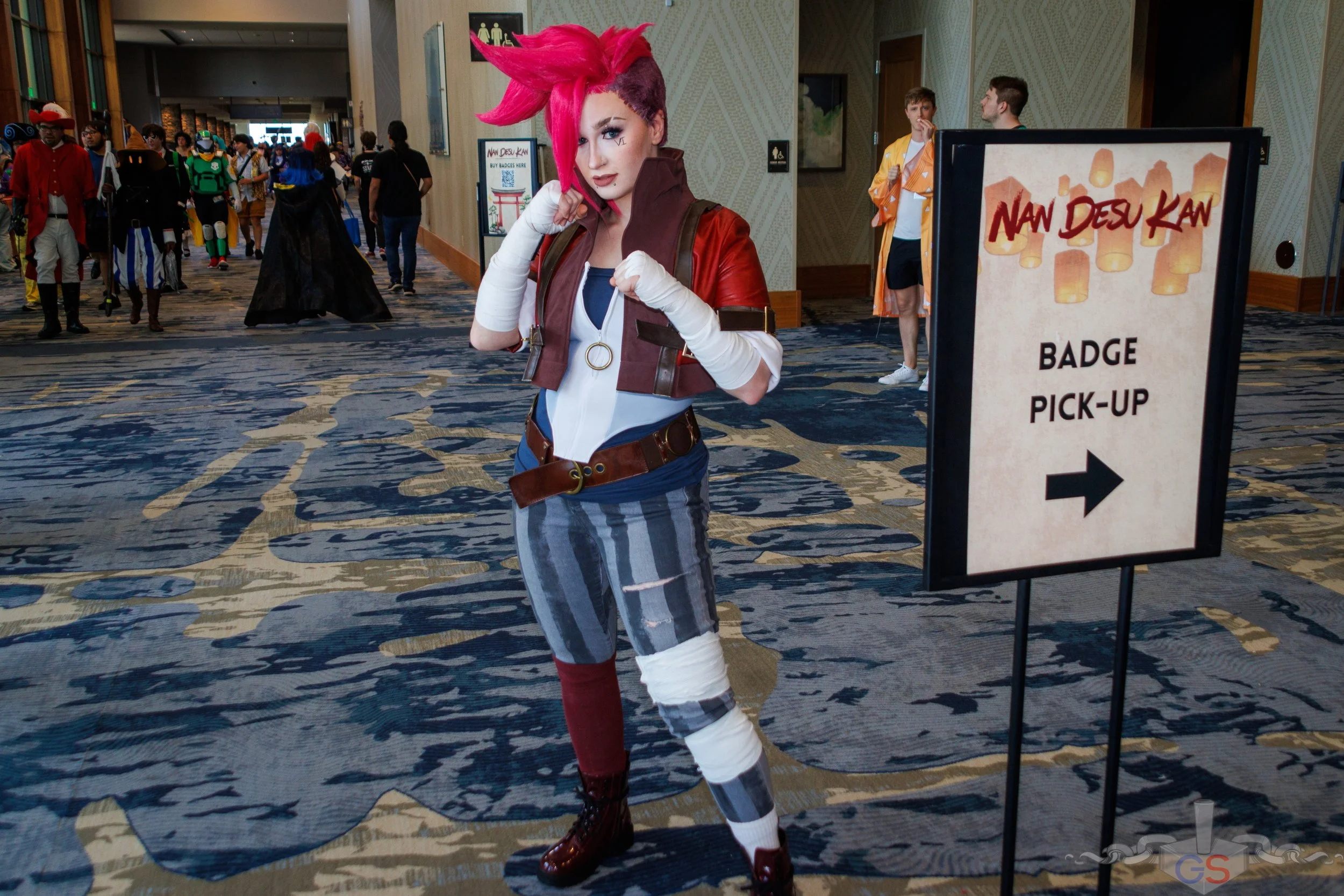 NDK 2026 - From The Floor-76.jpg