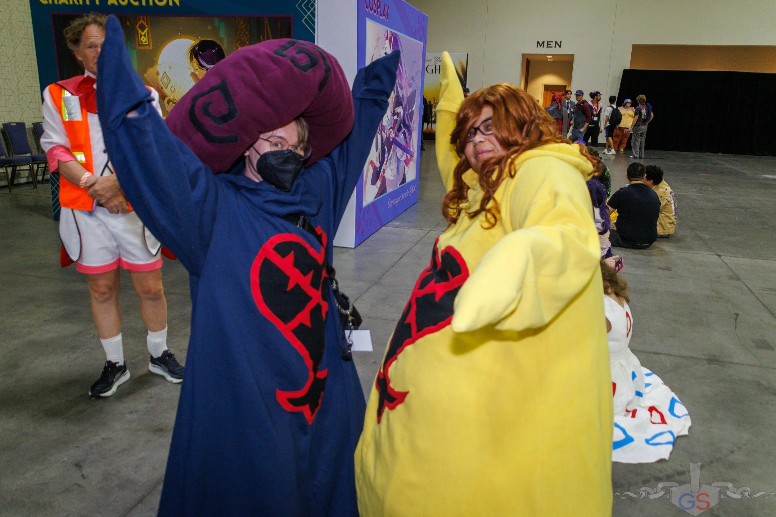 NDK 2026 - From The Floor-78.jpg