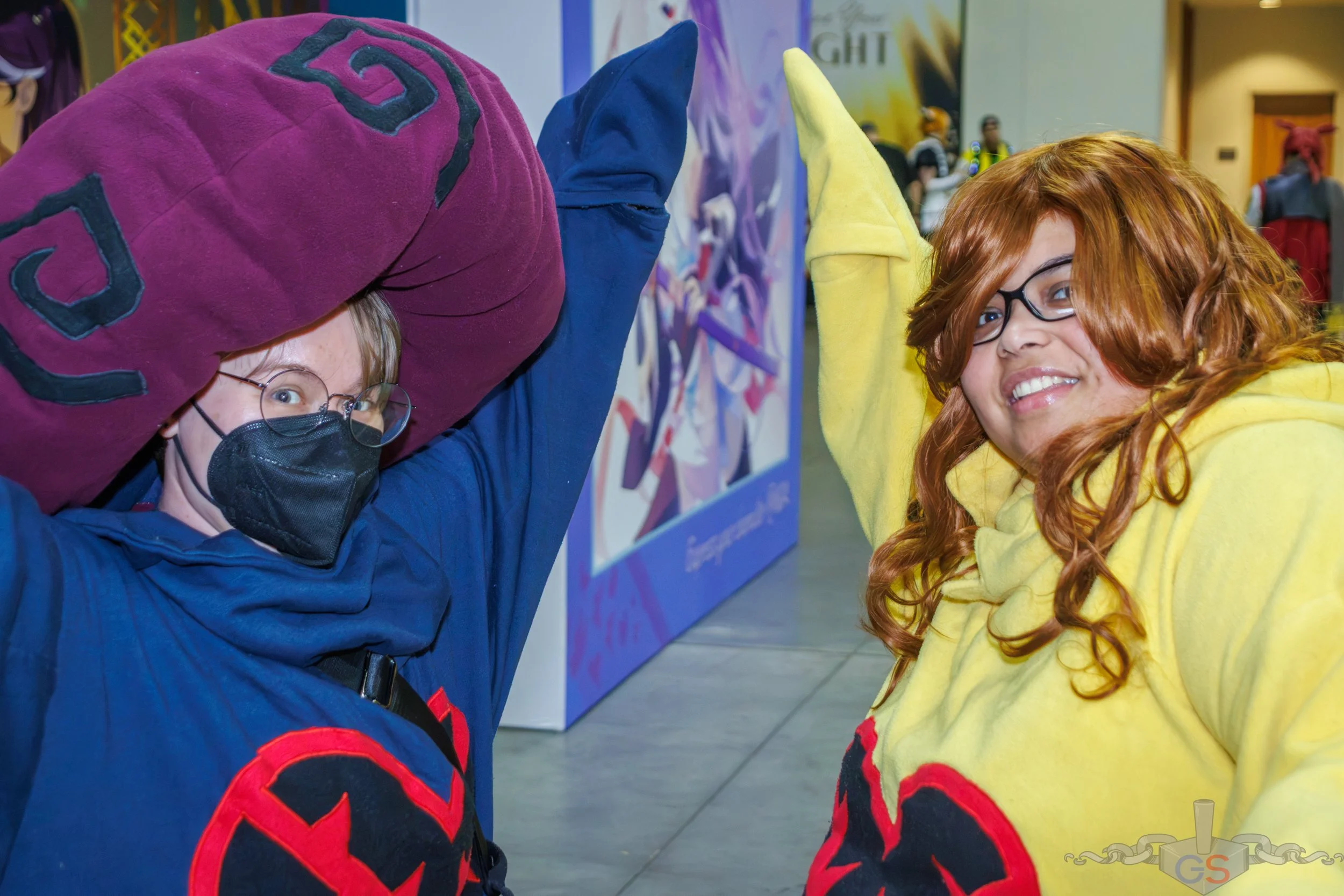 NDK 2026 - From The Floor-79.jpg