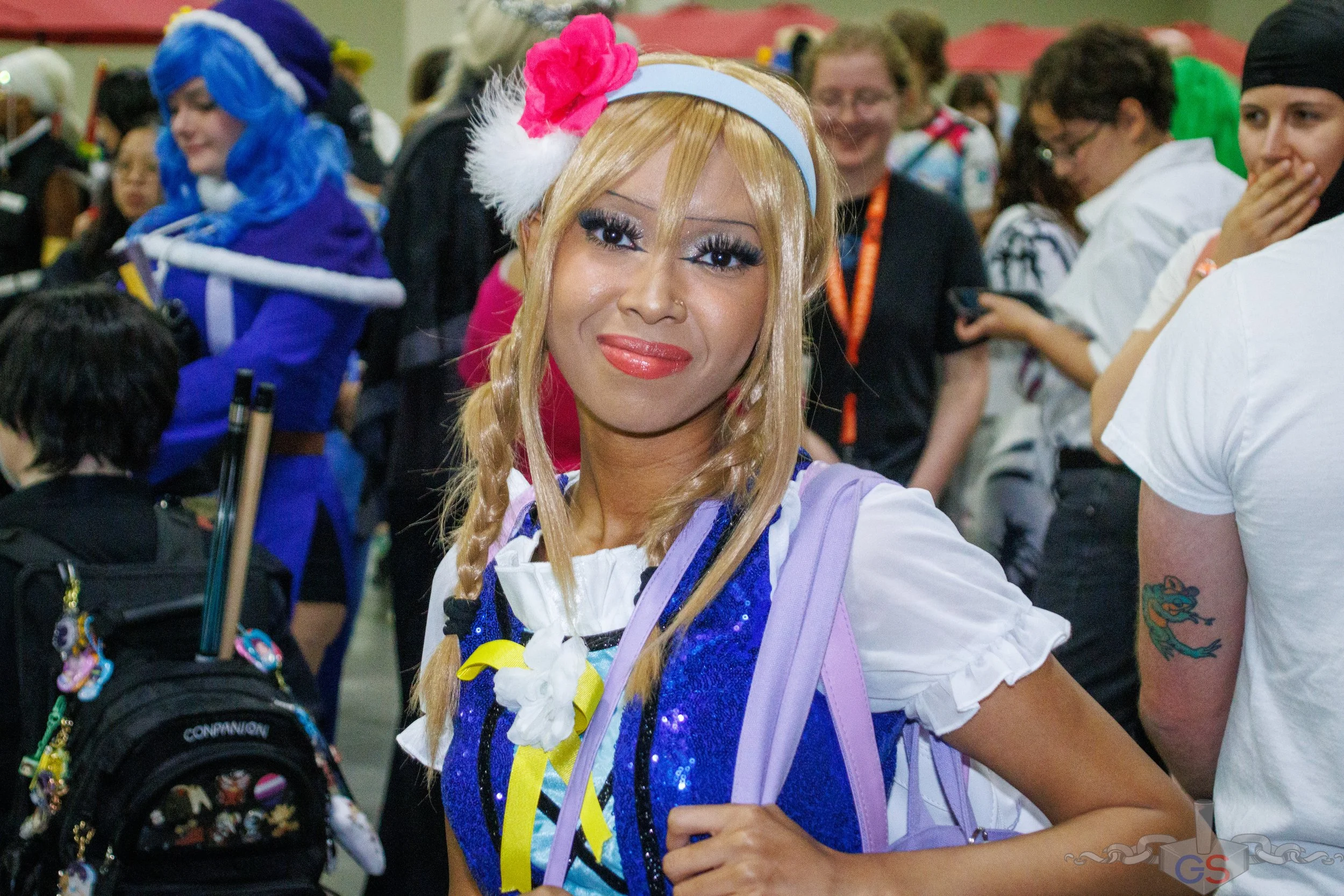 NDK 2026 - From The Floor-81.jpg