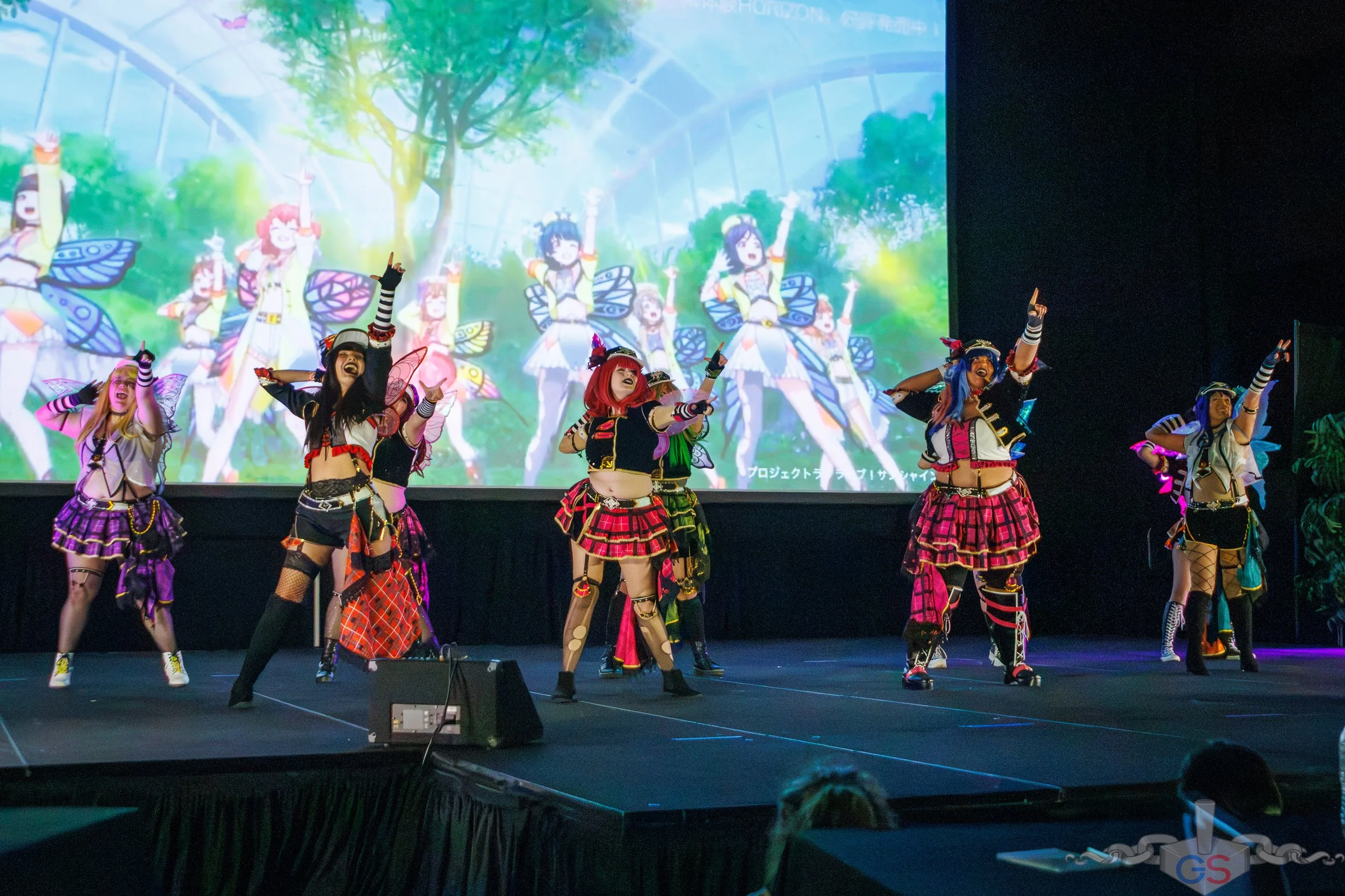 NDK 2026 - From The Floor-82.jpg