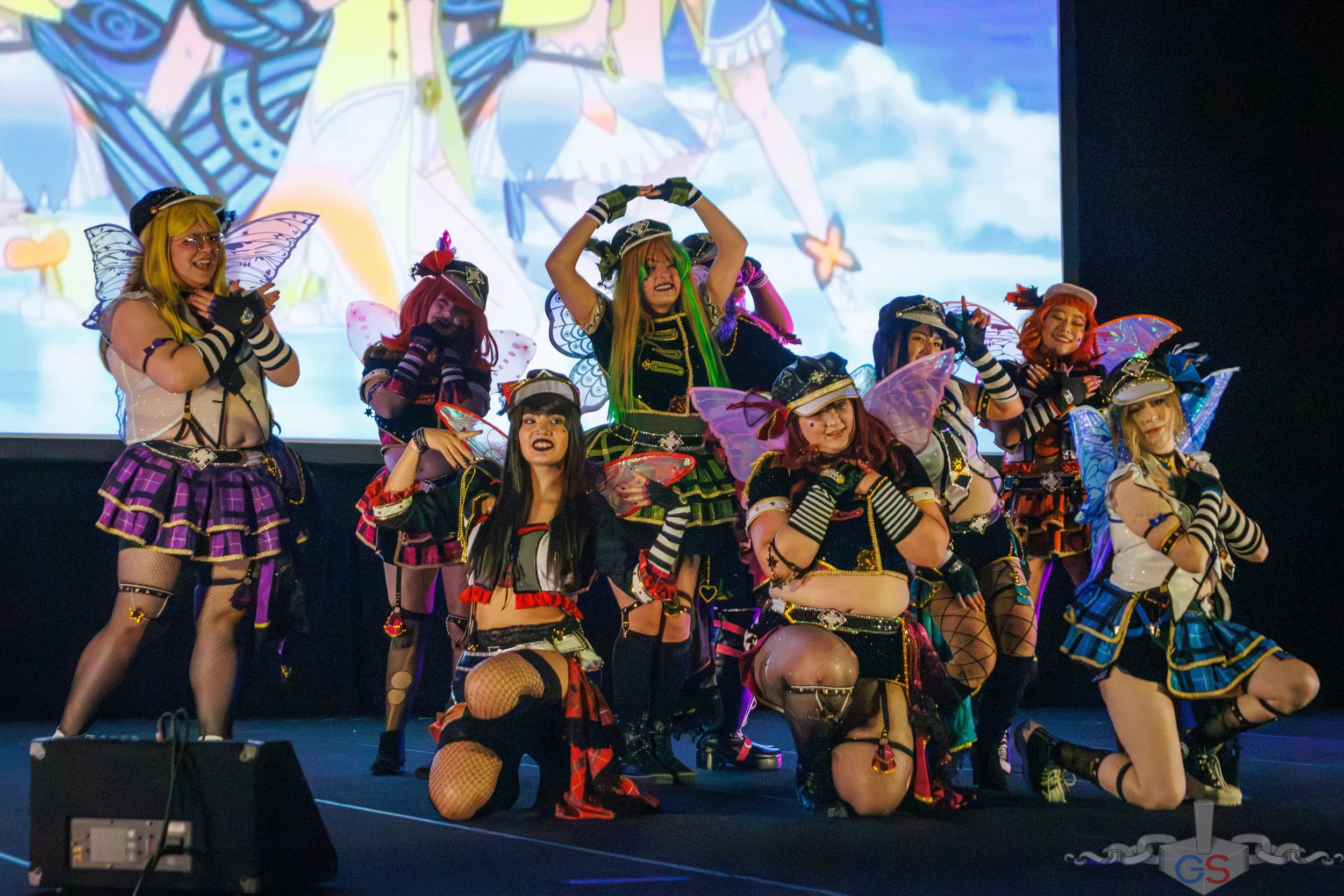 NDK 2026 - From The Floor-83.jpg