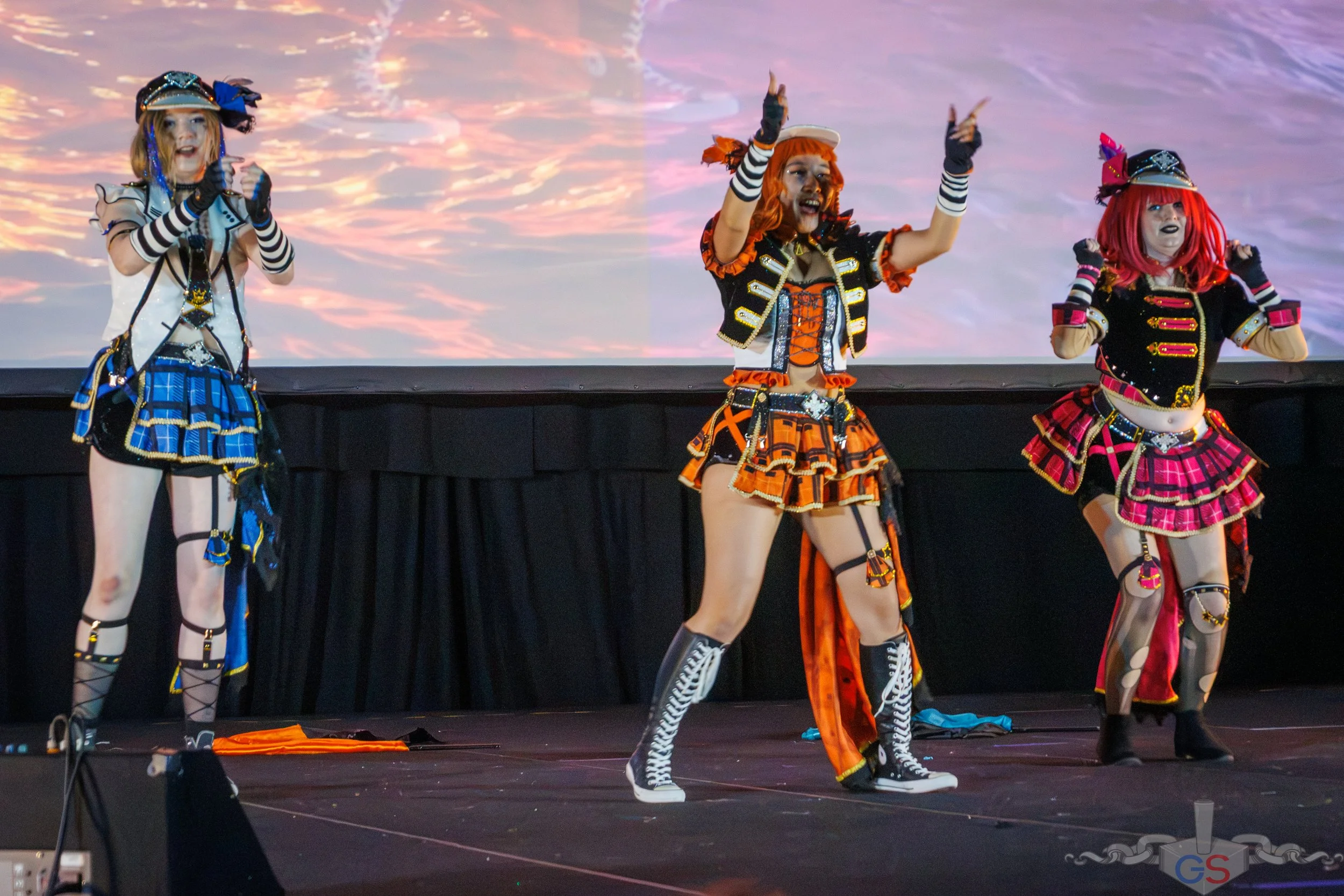 NDK 2026 - From The Floor-84.jpg
