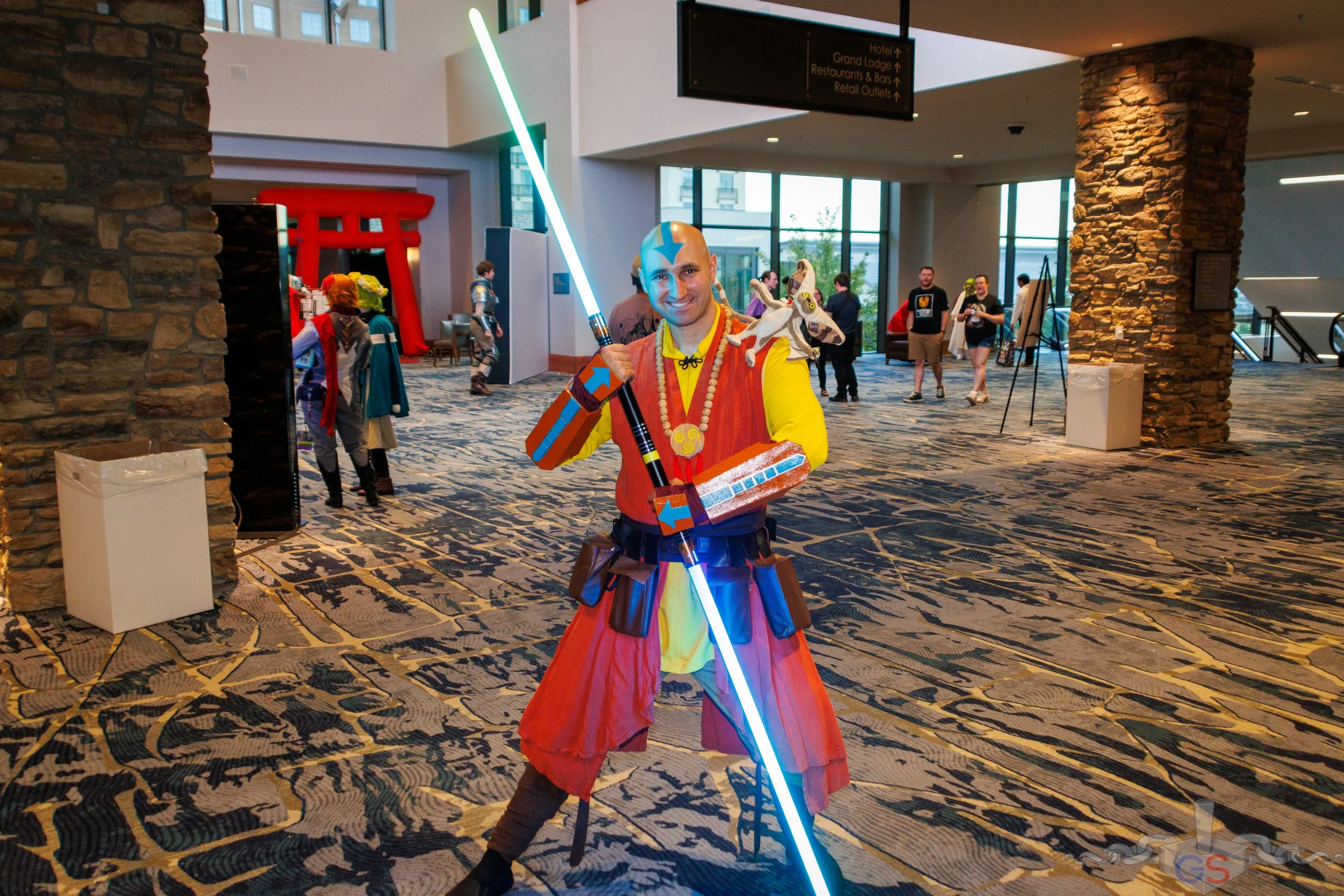 NDK 2026 - From The Floor-85.jpg
