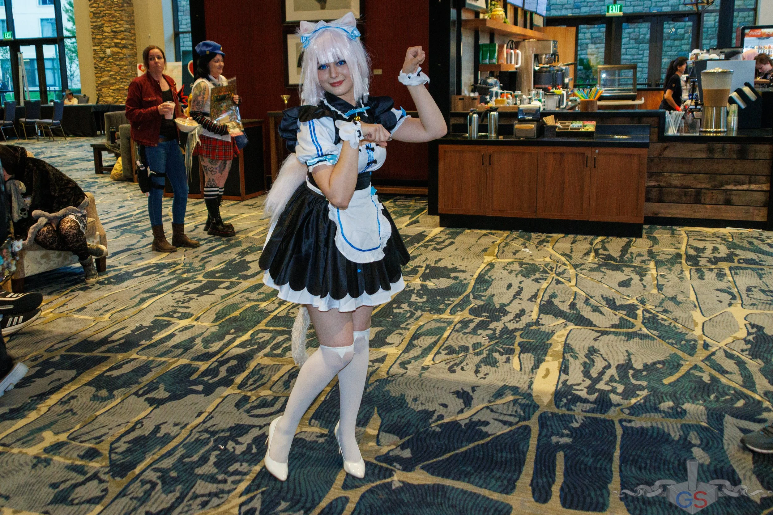 NDK 2026 - From The Floor-87.jpg