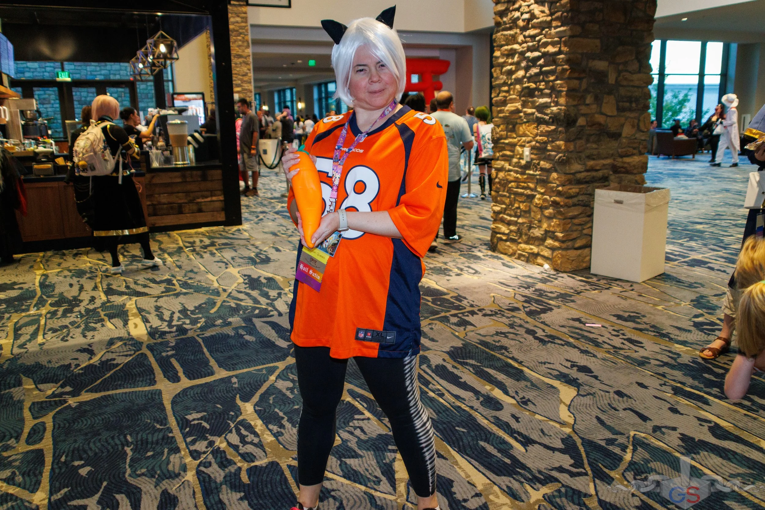 NDK 2026 - From The Floor-89.jpg