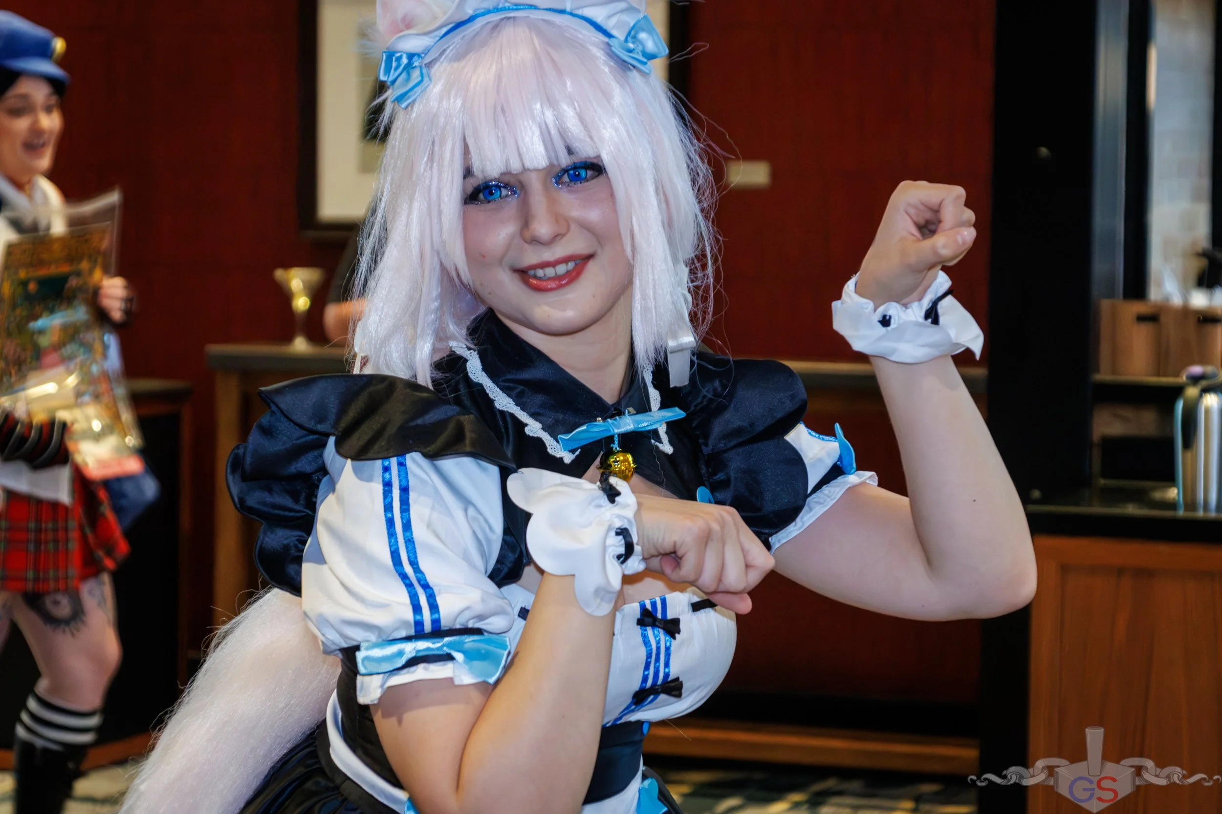 NDK 2026 - From The Floor-88.jpg