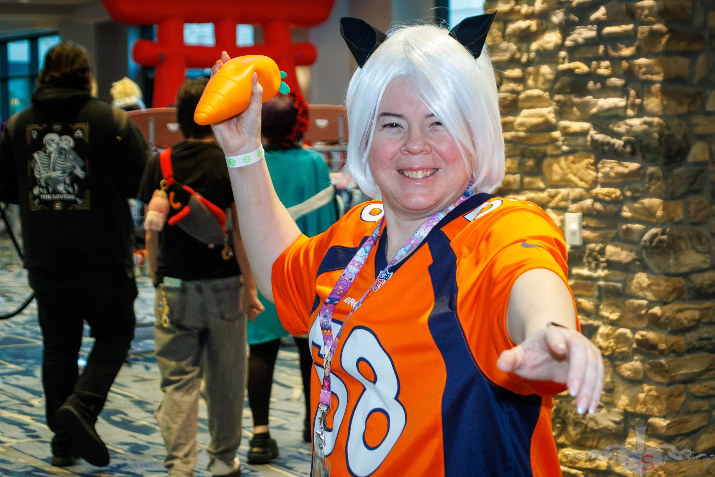 NDK 2026 - From The Floor-92.jpg