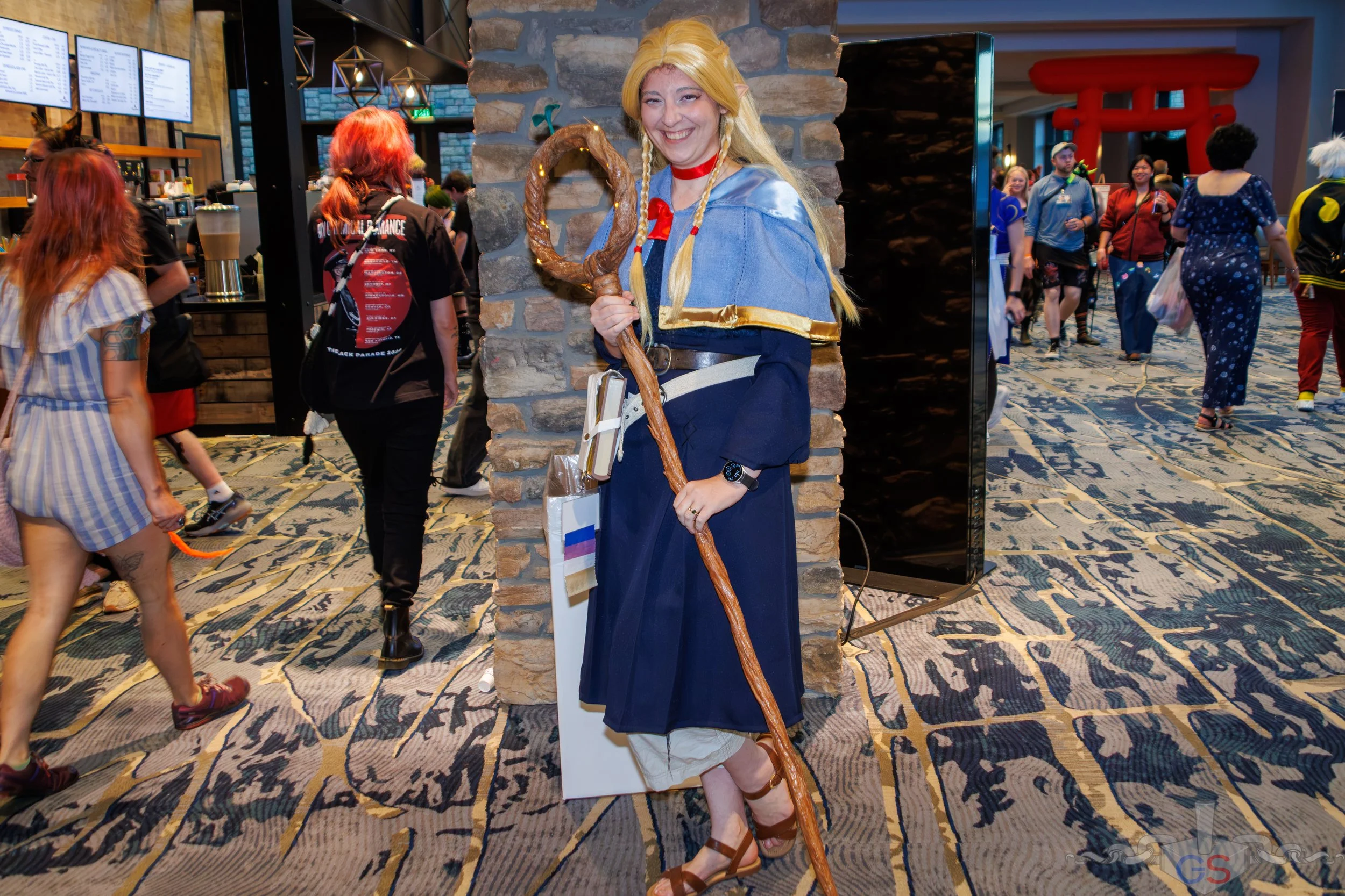 NDK 2026 - From The Floor-93.jpg