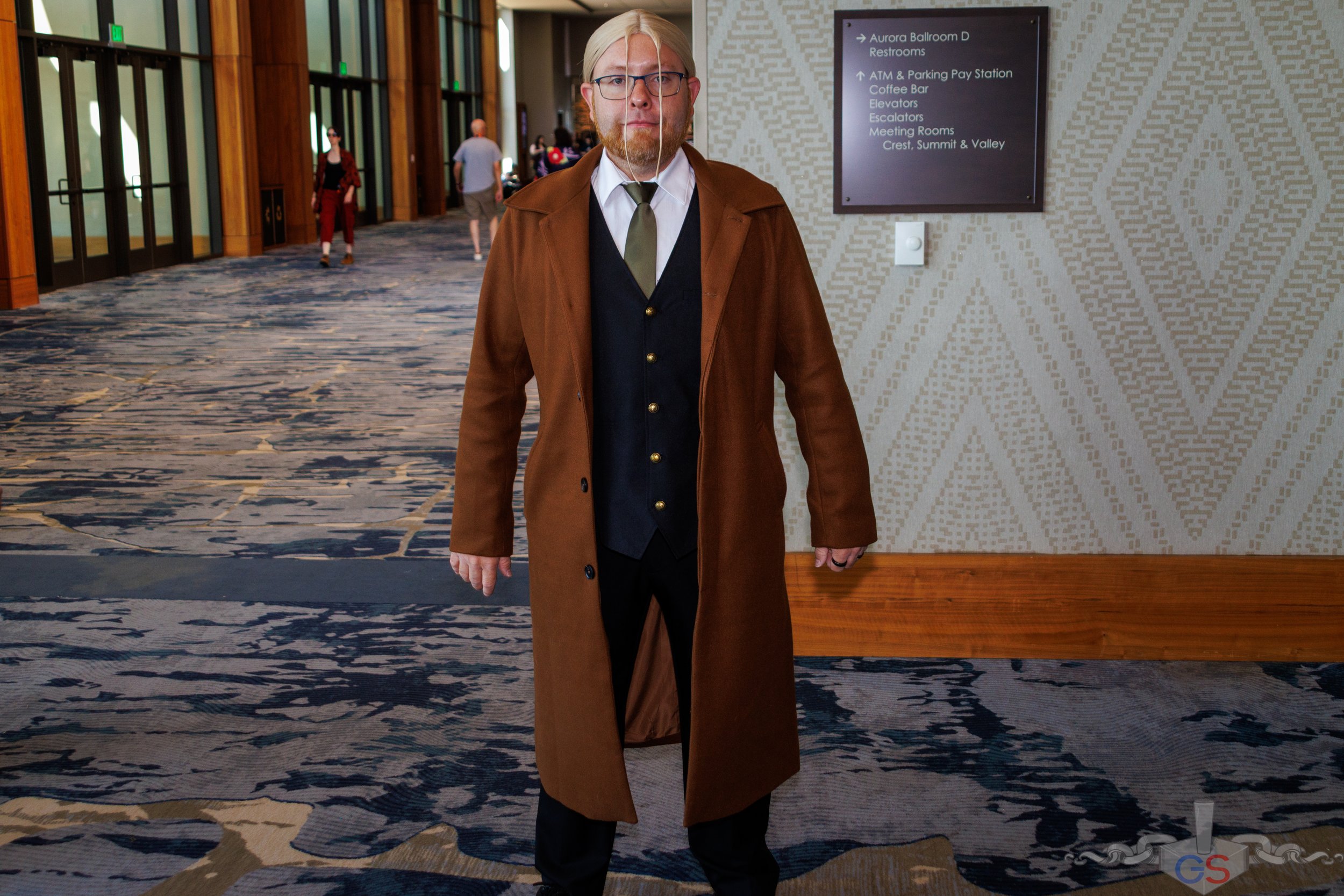 NDK 2026 - From The Floor-96.jpg