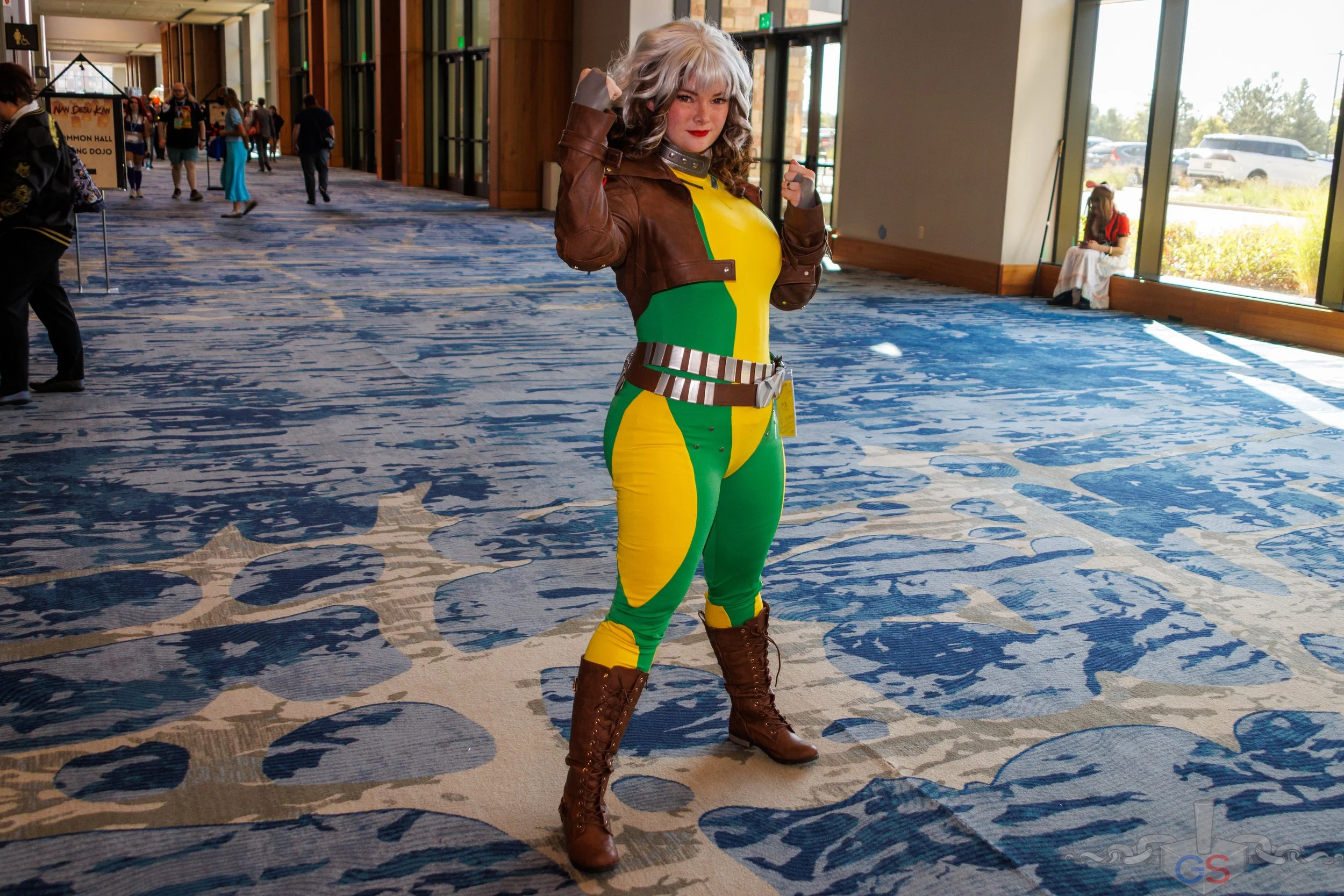 NDK 2026 - From The Floor-98.jpg