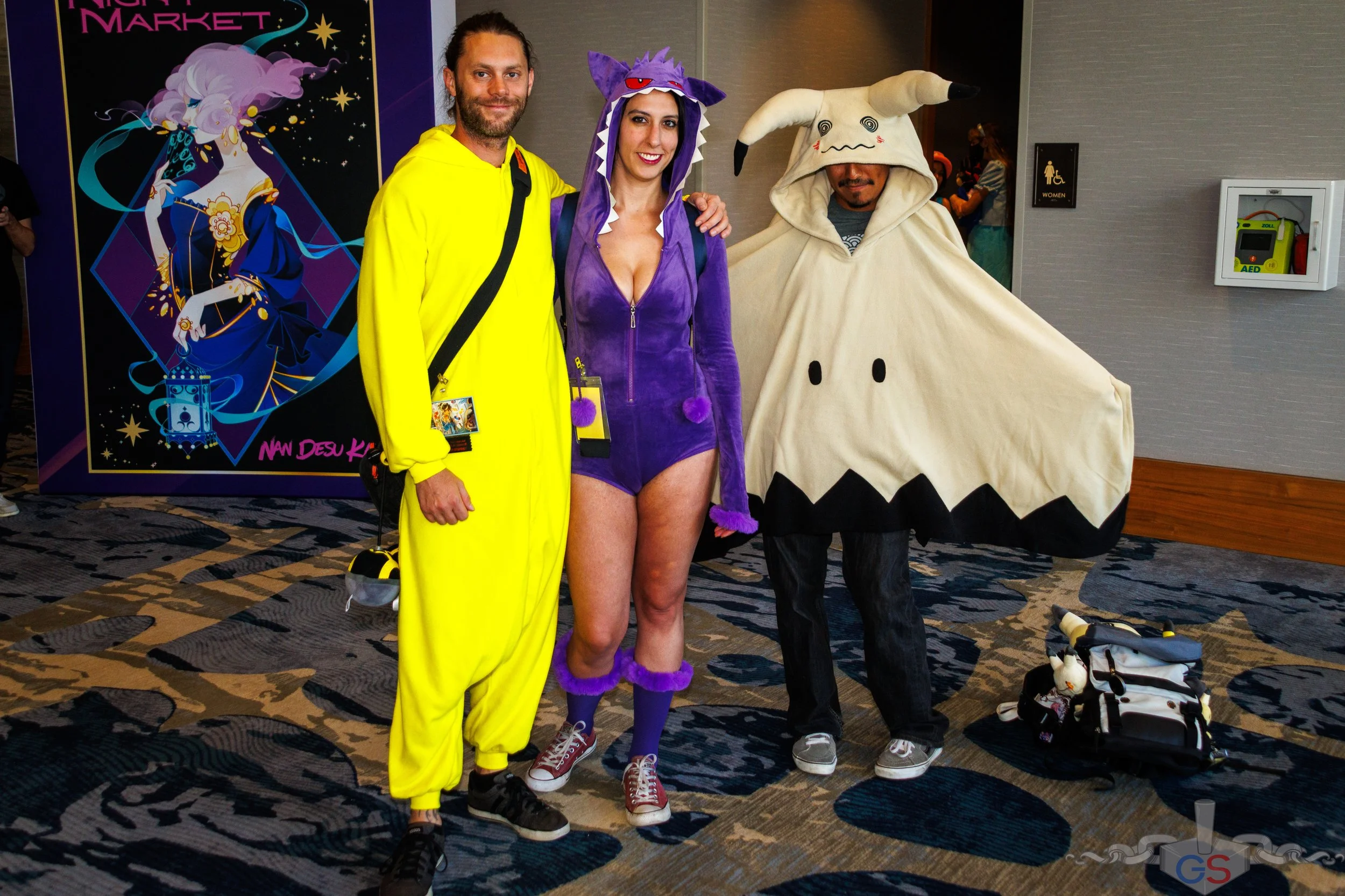 NDK 2026 - From The Floor-100.jpg