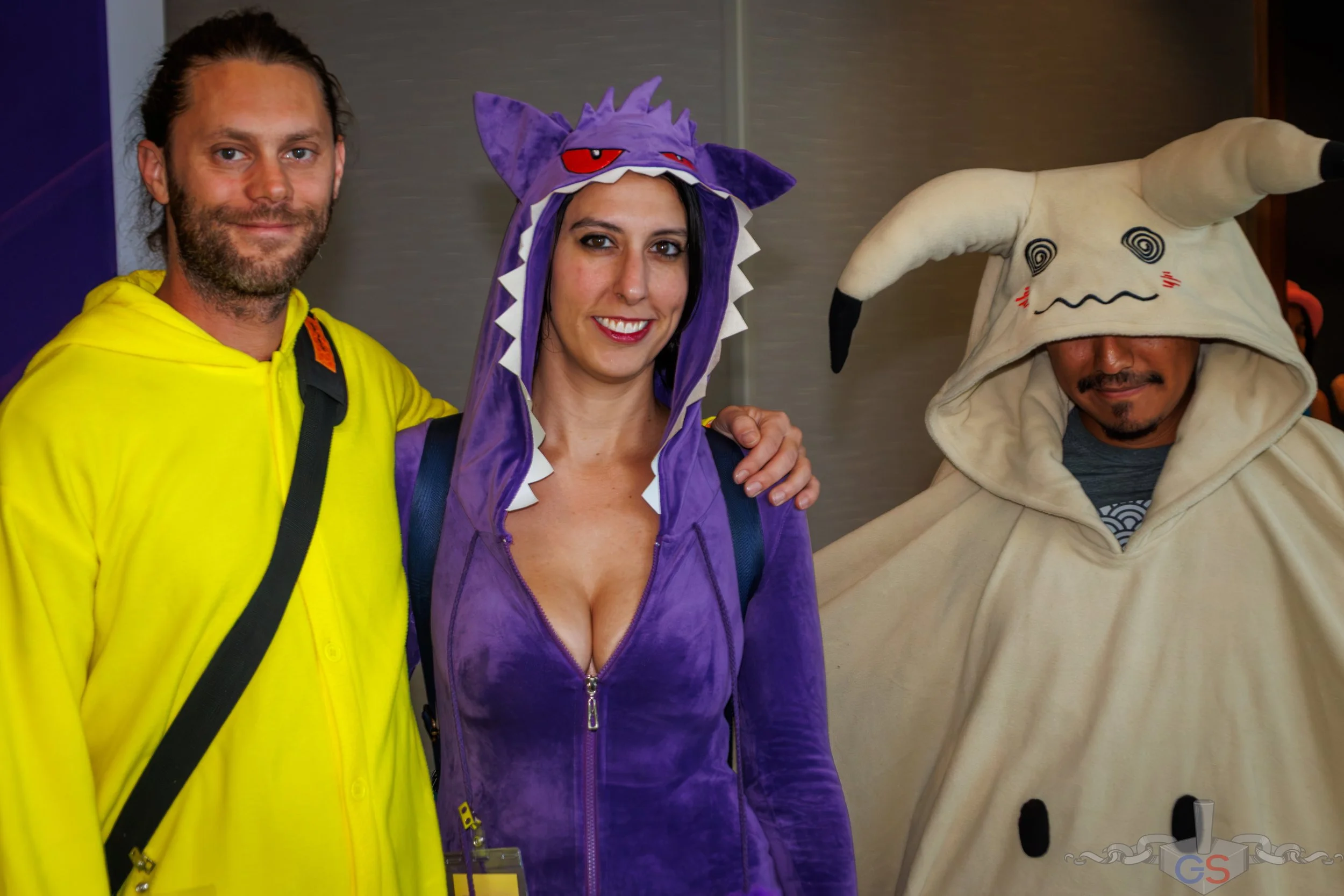 NDK 2026 - From The Floor-101.jpg