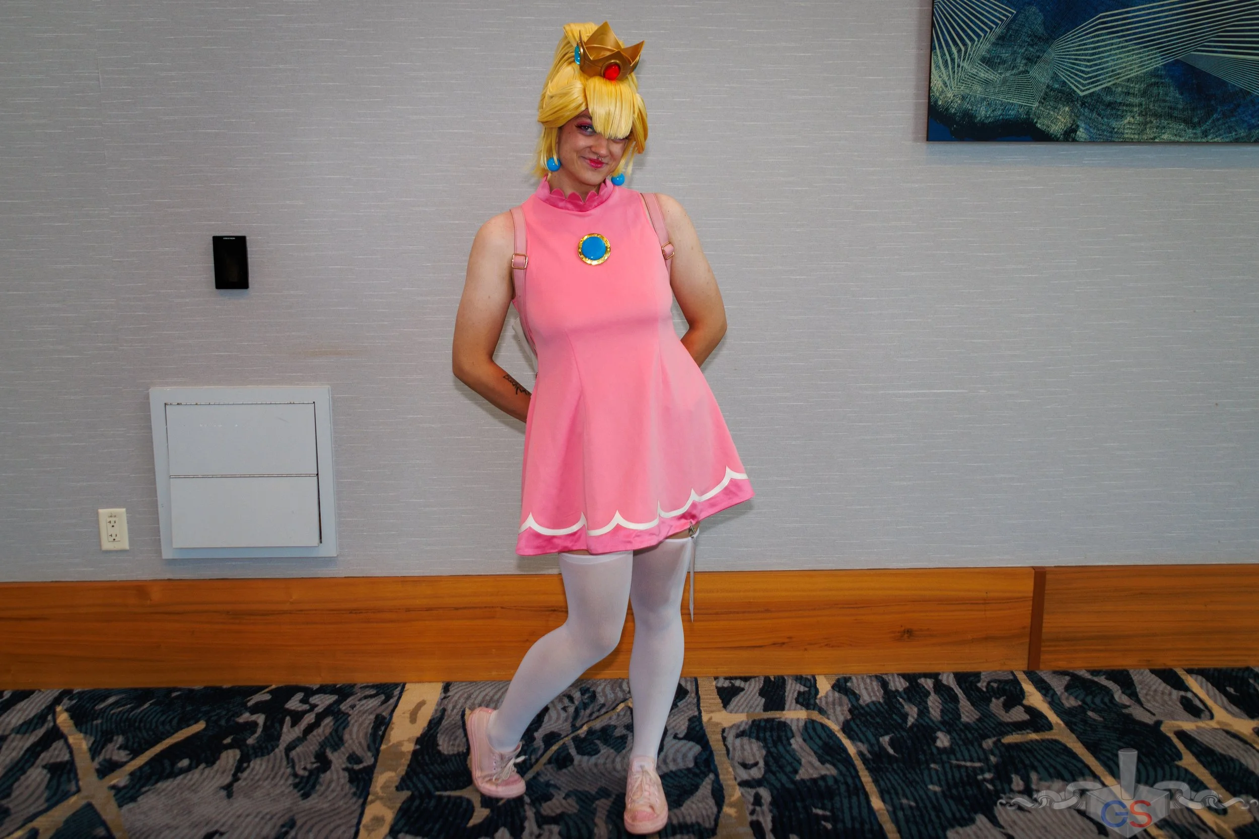 NDK 2026 - From The Floor-104.jpg