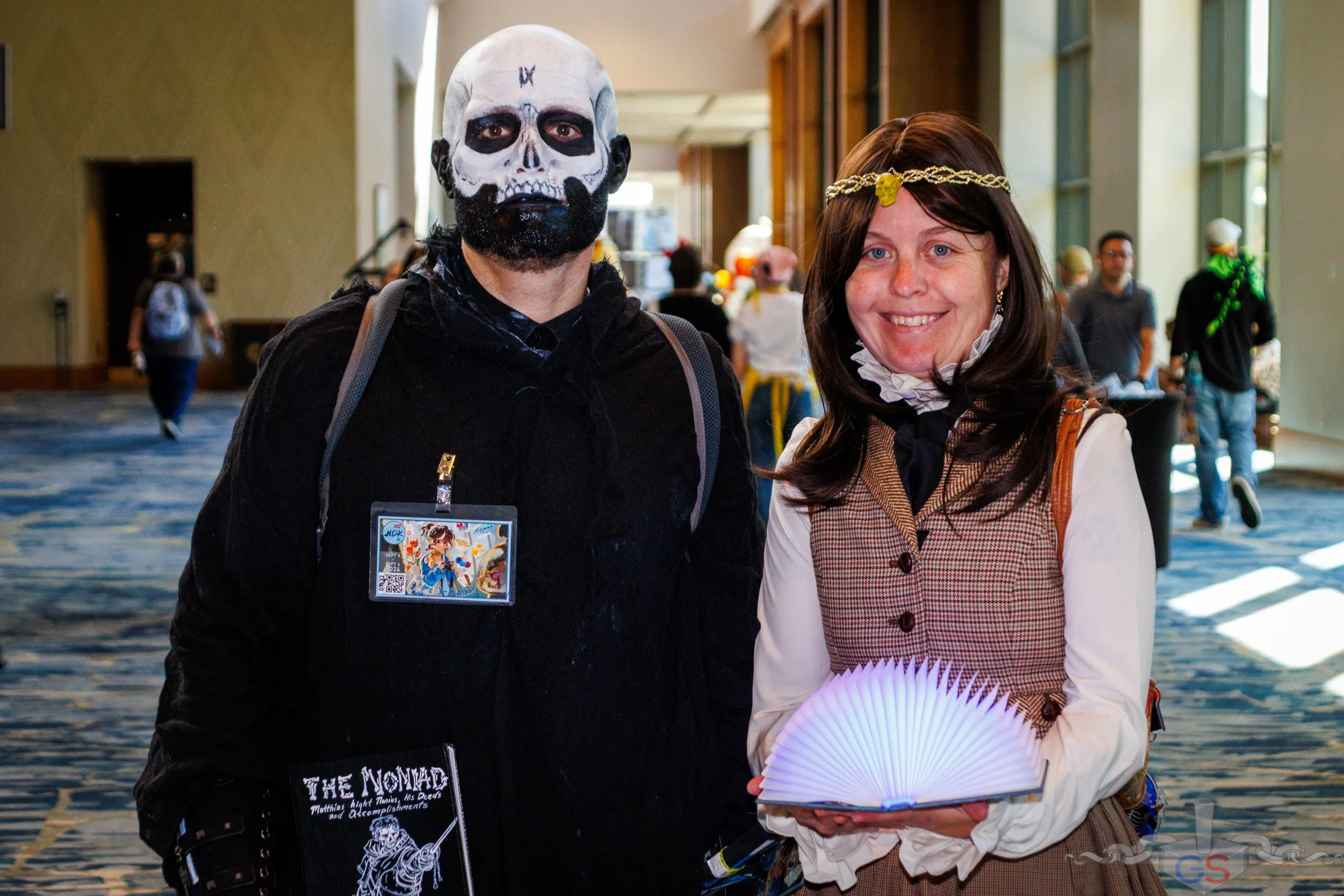 NDK 2026 - From The Floor-103.jpg