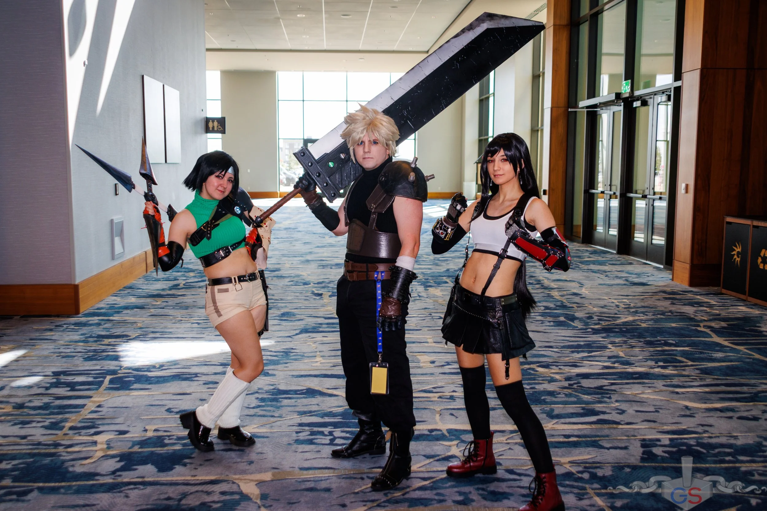 NDK 2026 - From The Floor-106.jpg