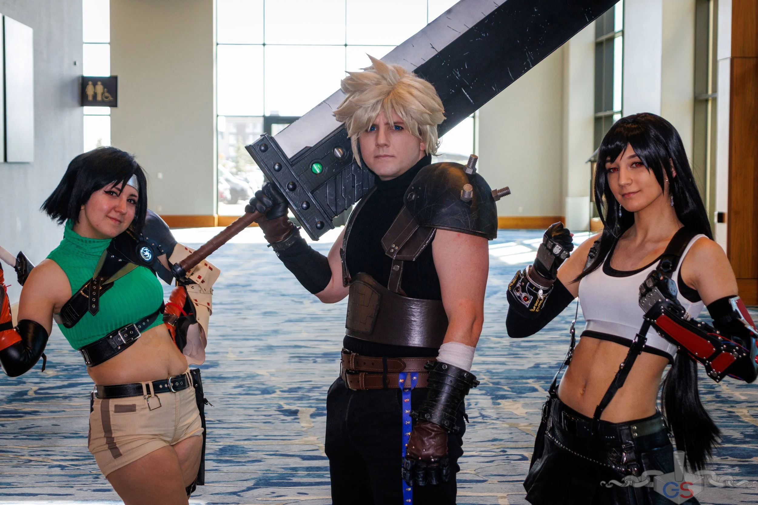 NDK 2026 - From The Floor-107.jpg