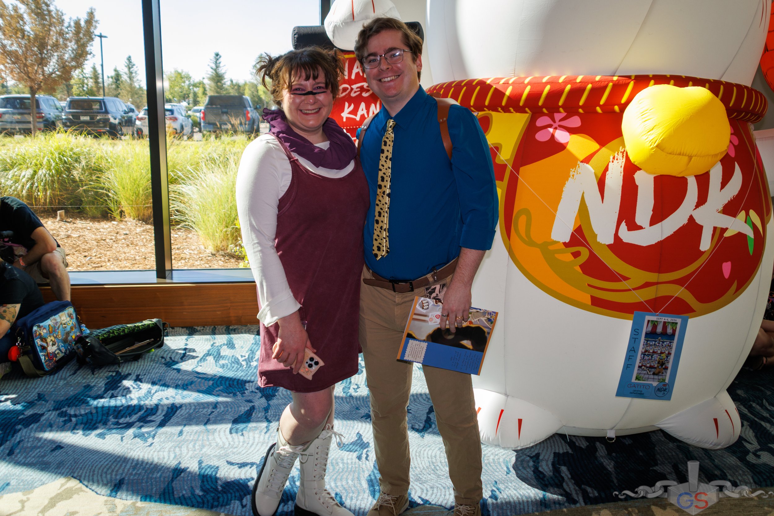 NDK 2026 - From The Floor-110.jpg