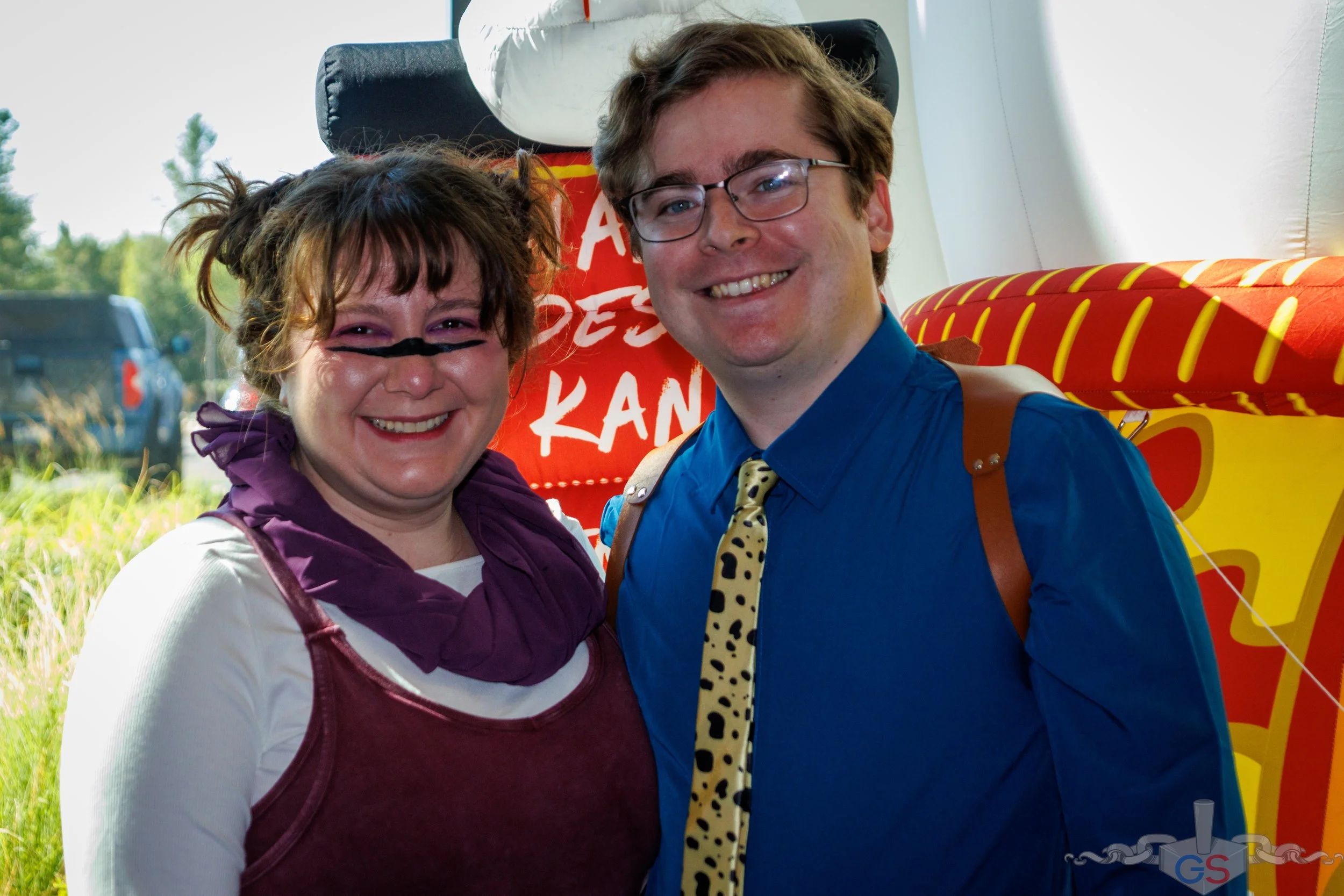 NDK 2026 - From The Floor-111.jpg