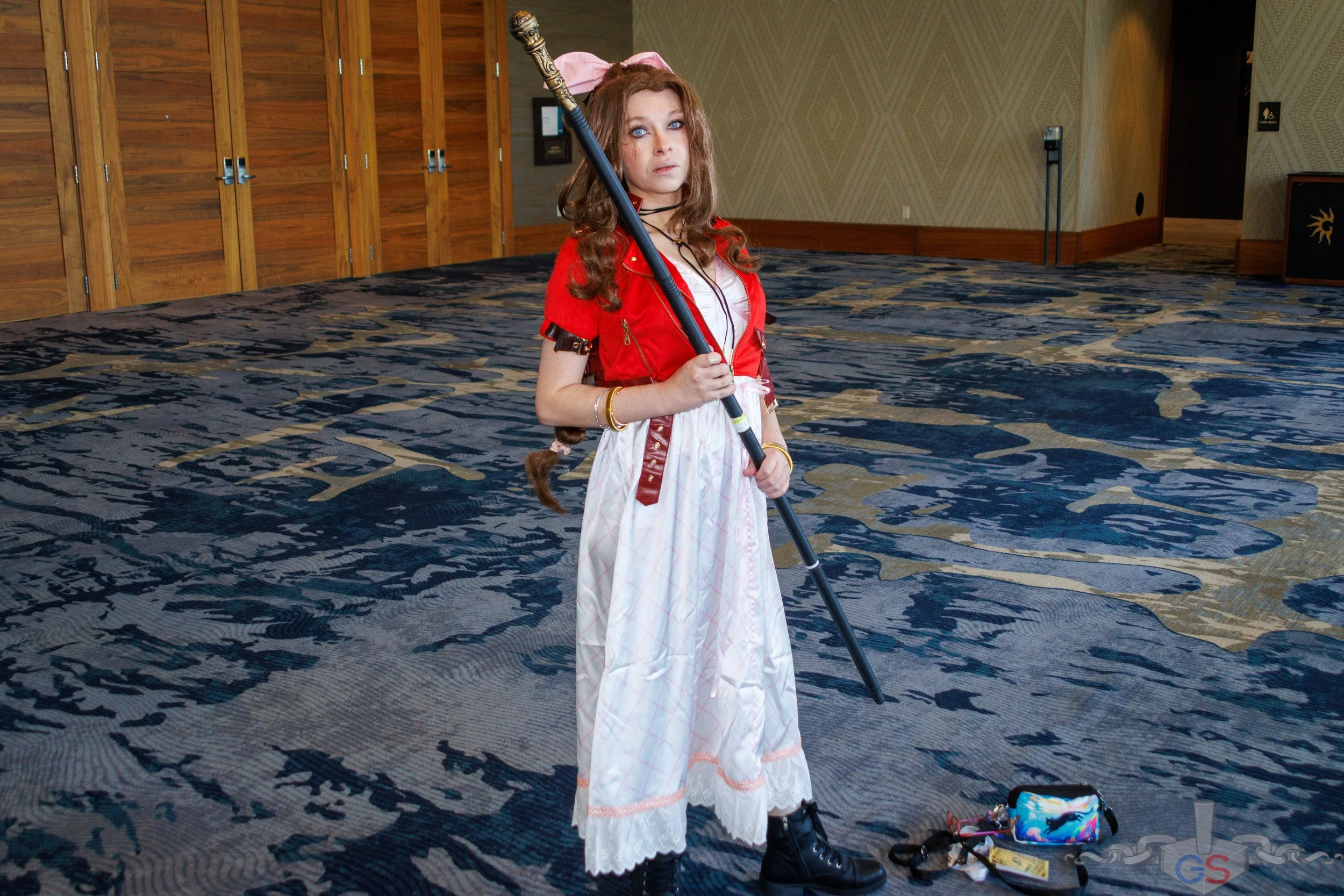 NDK 2026 - From The Floor-112.jpg