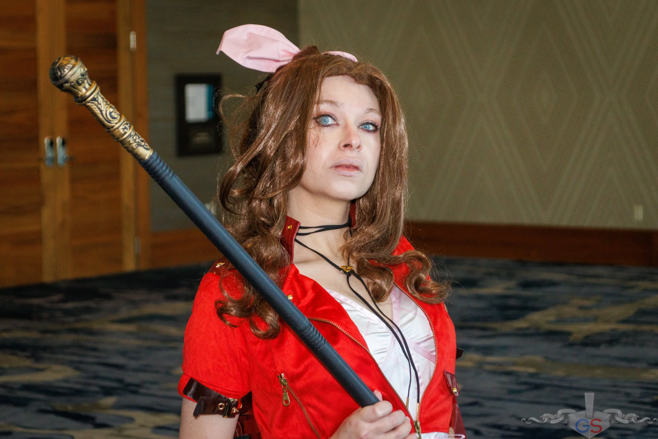 NDK 2026 - From The Floor-113.jpg