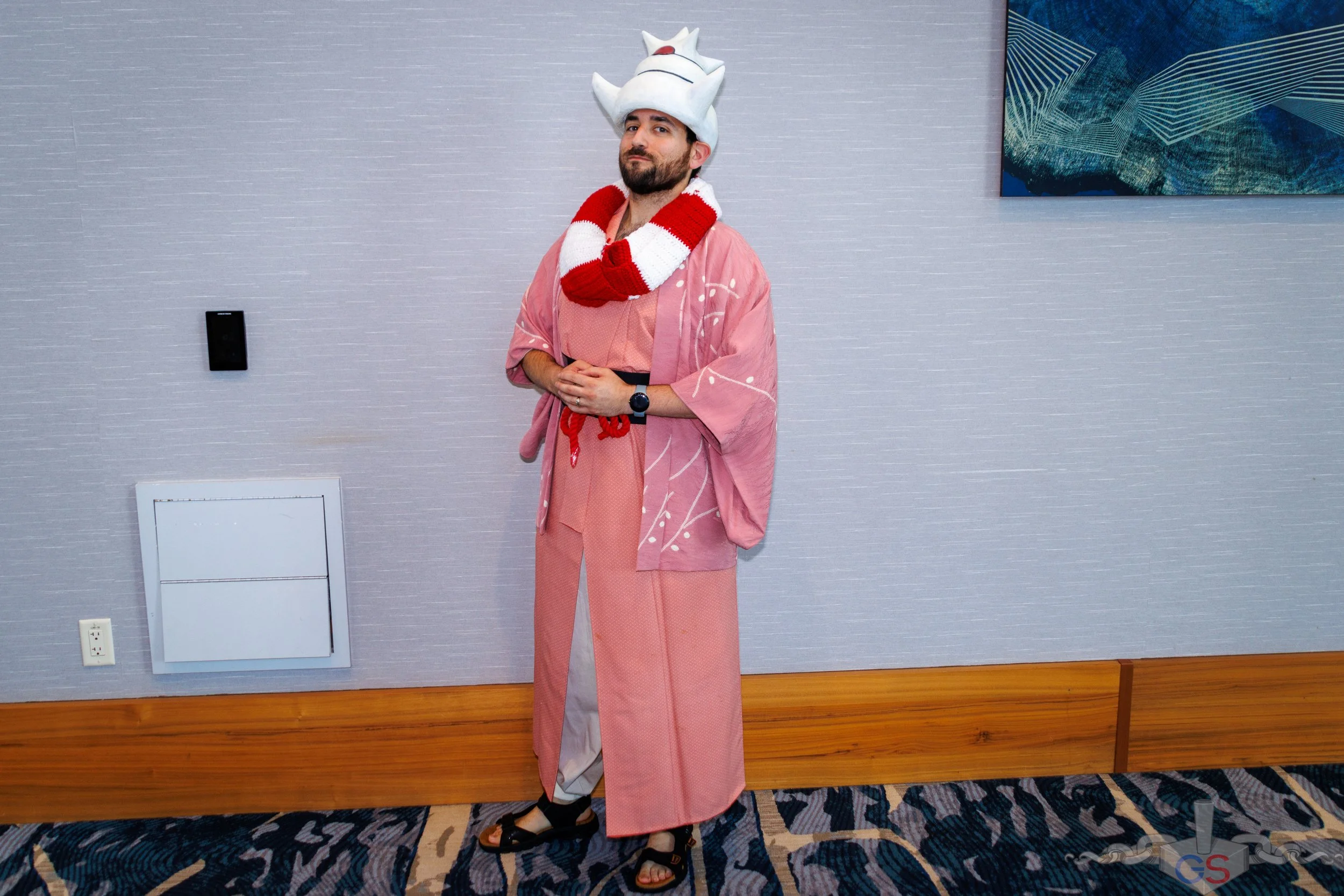 NDK 2026 - From The Floor-114.jpg